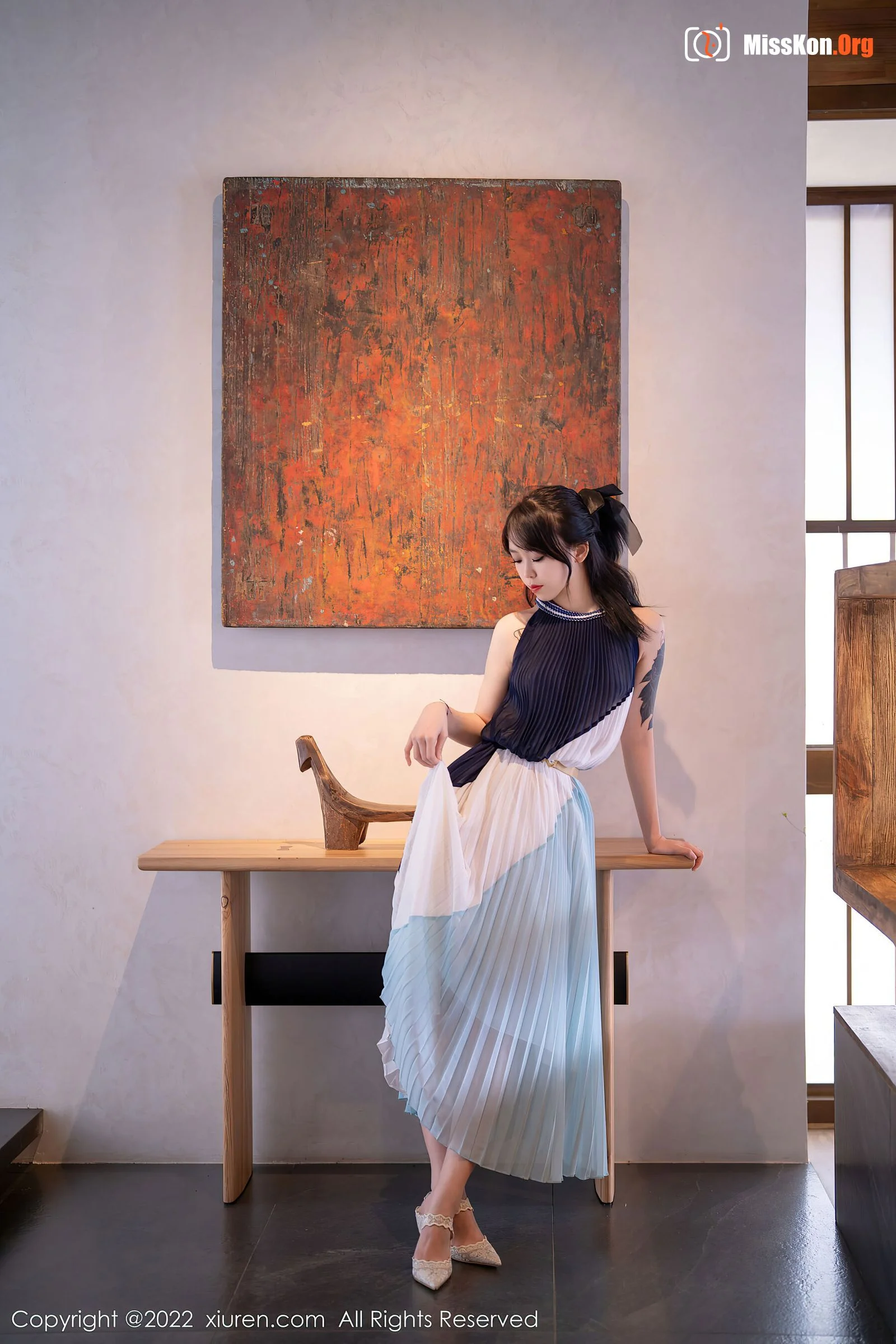 Nai Ping - Photo 11