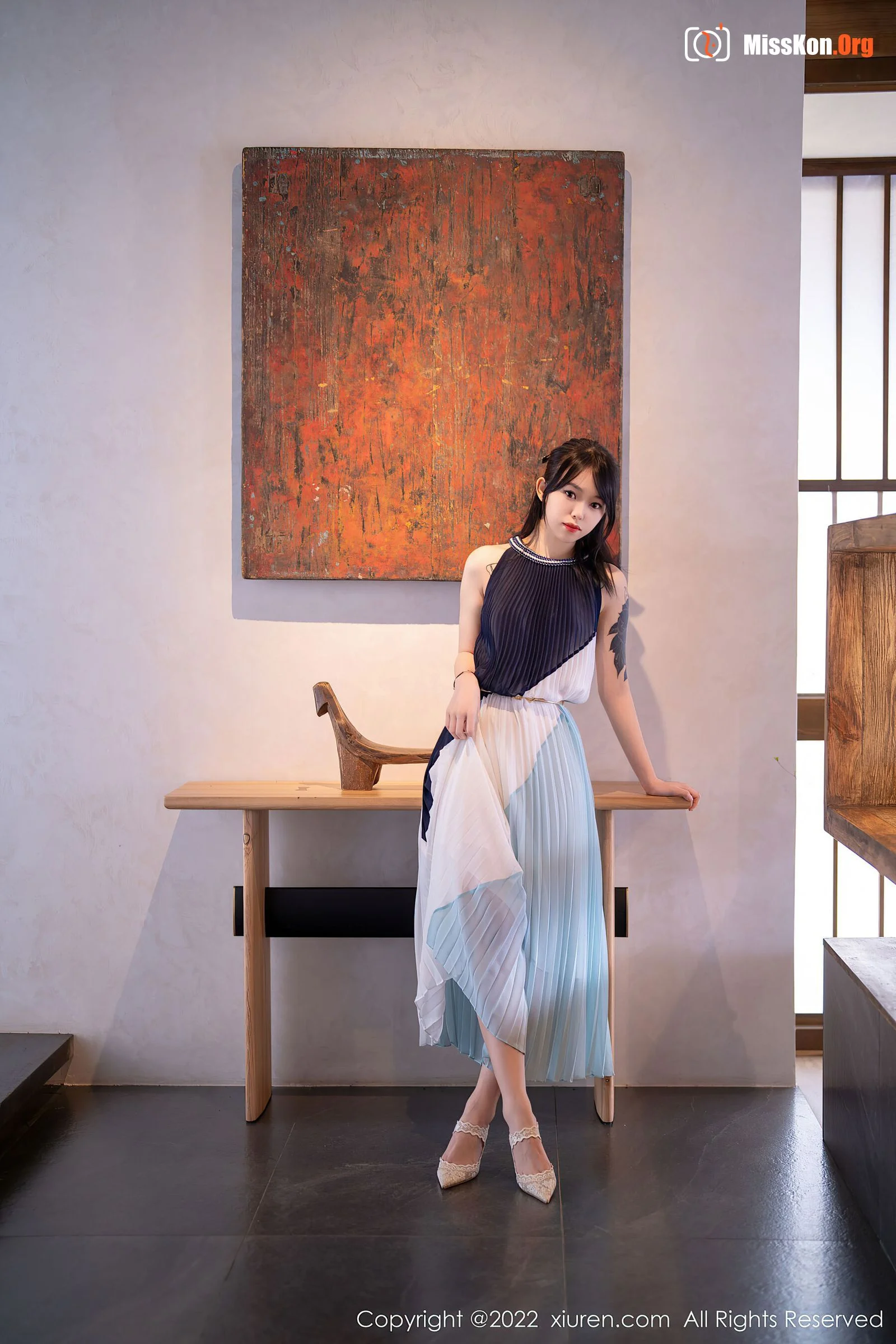 Nai Ping - Photo 12