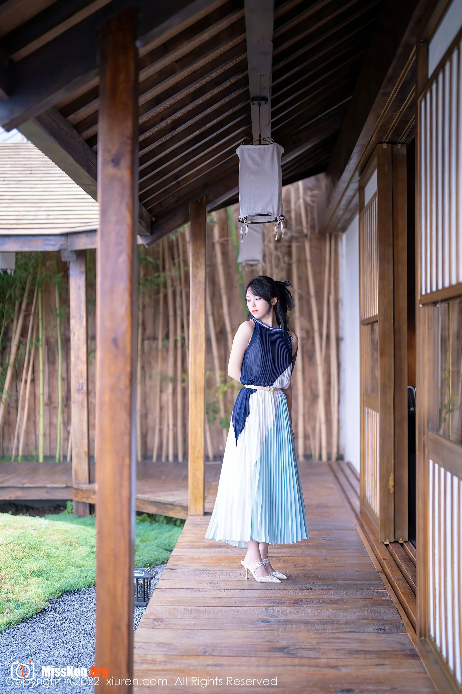 Nai Ping - Photo 13