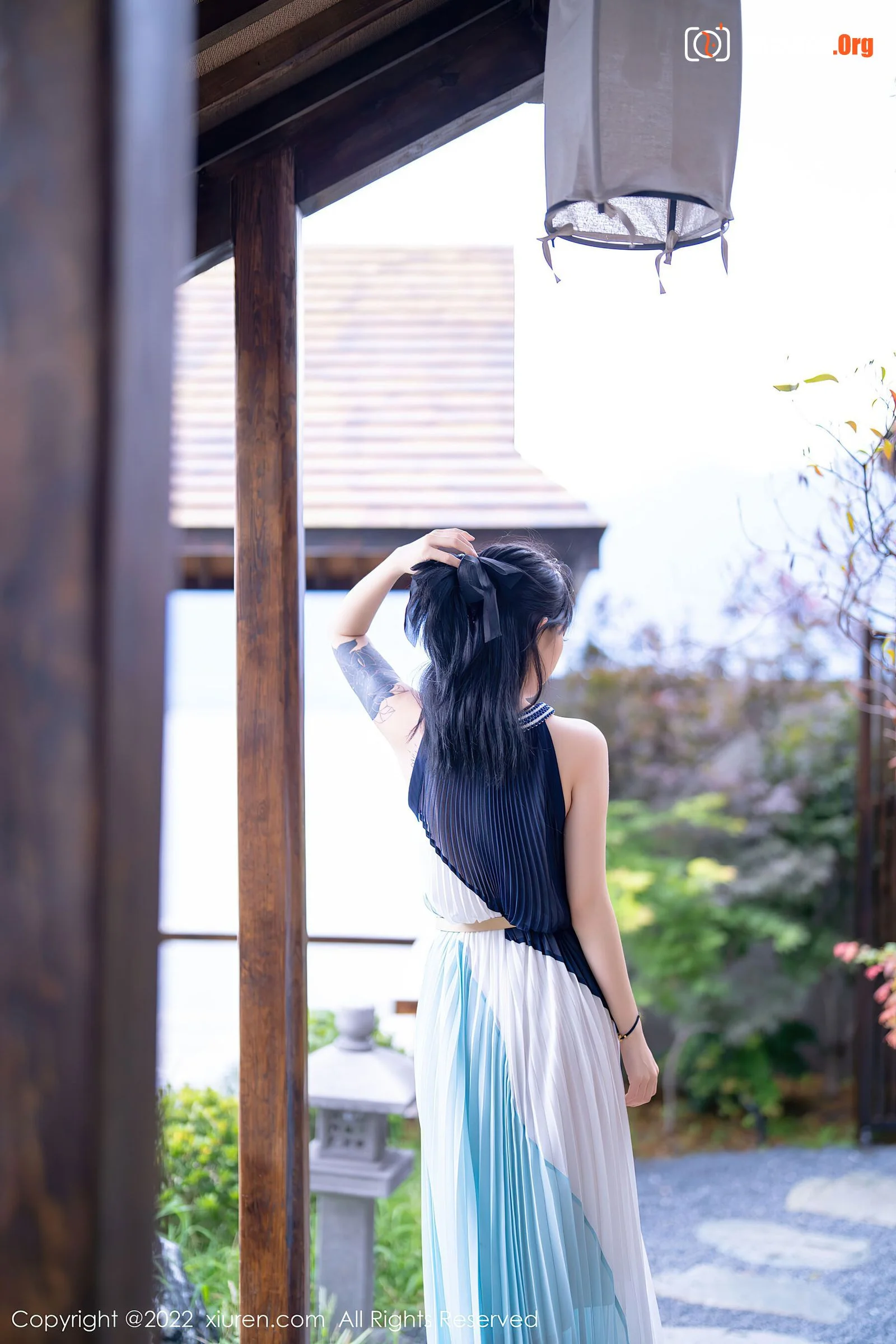 Nai Ping - Photo 14