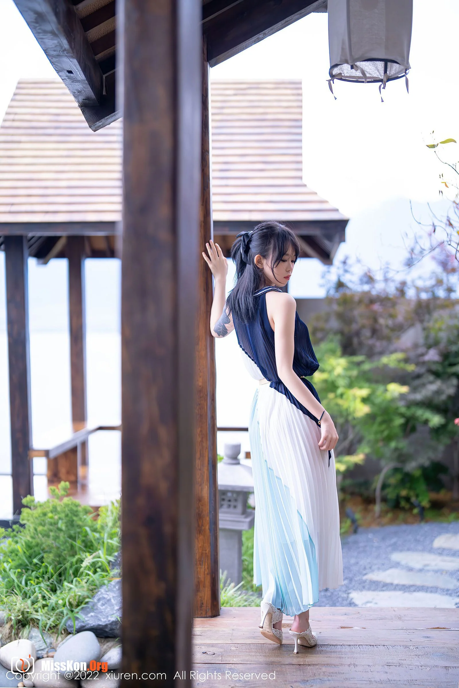 Nai Ping - Photo 15