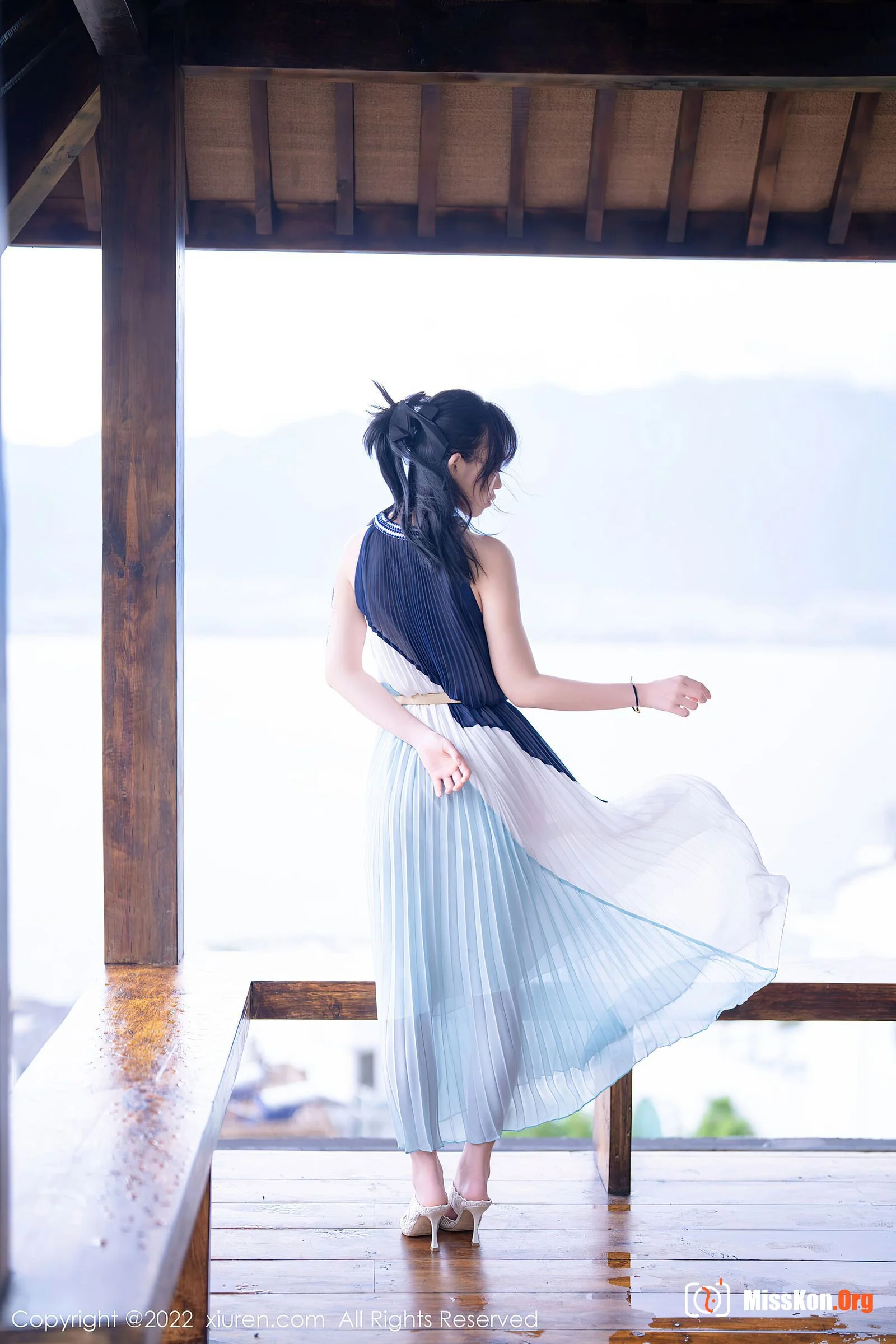 Nai Ping - Photo 16