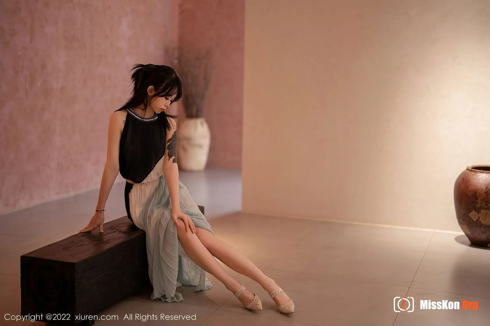 Nai Ping - Photo 17