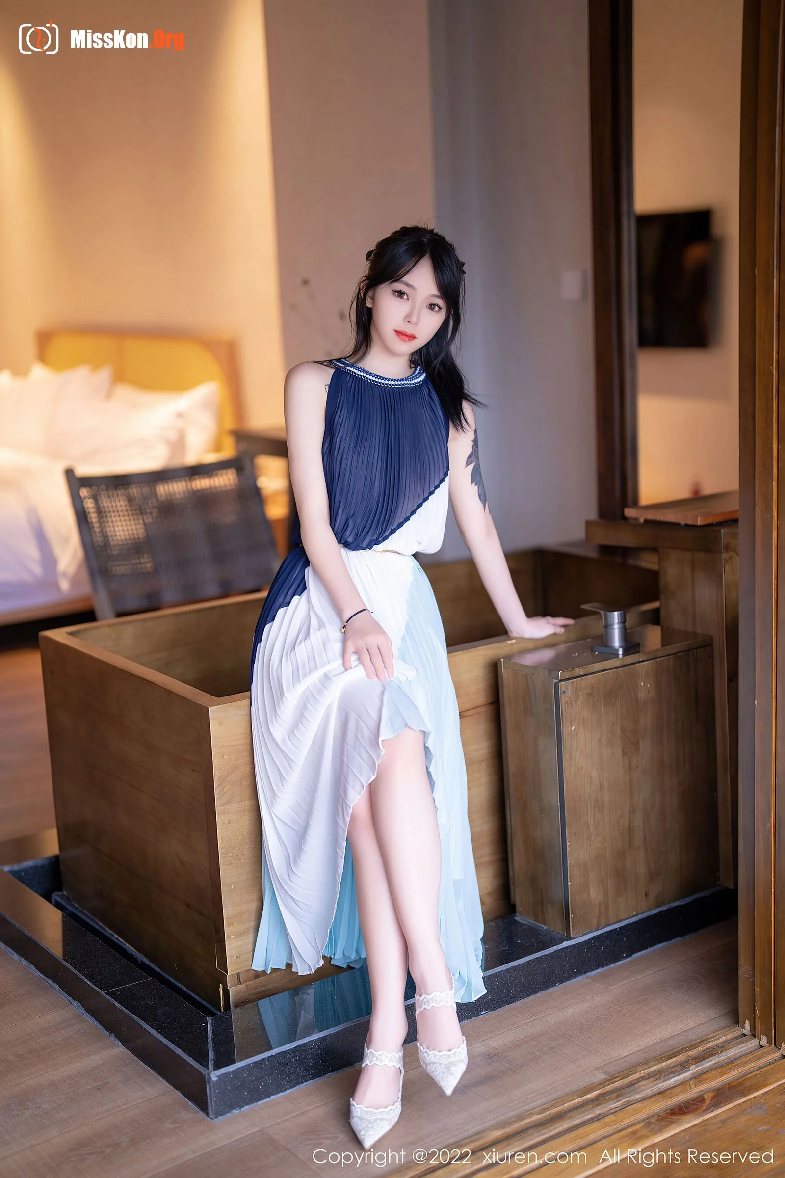 Nai Ping - Photo 18