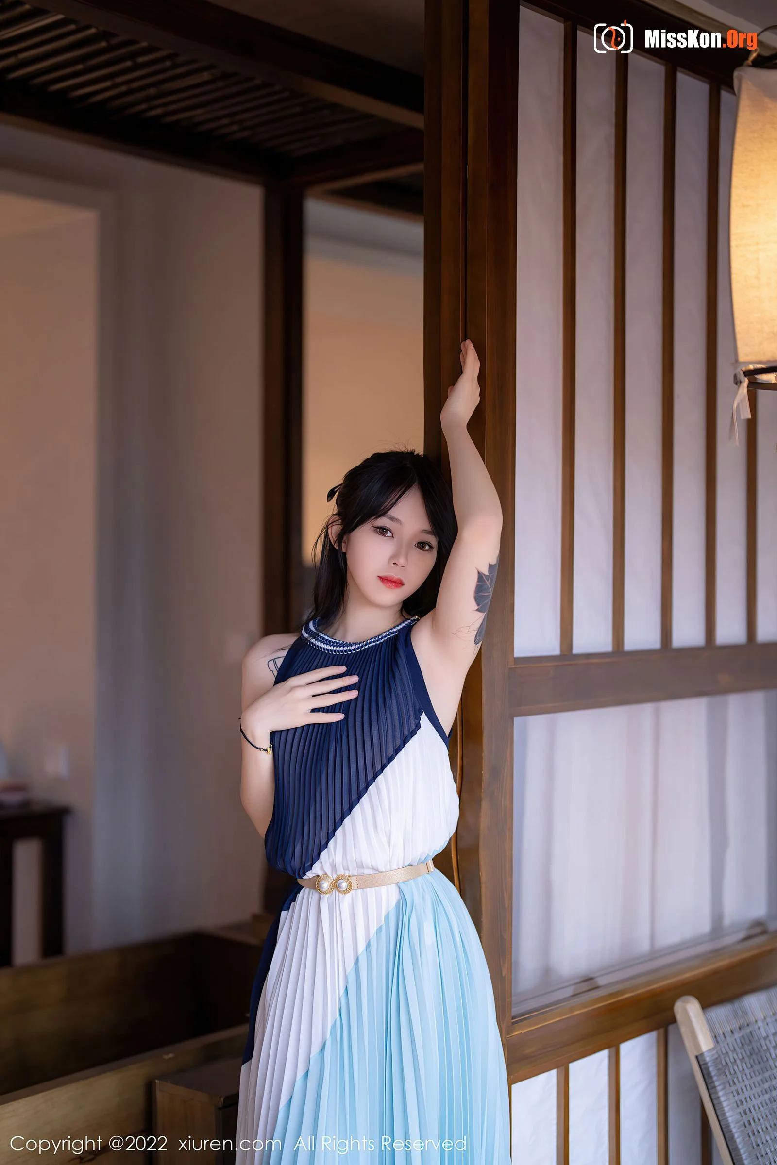 Nai Ping - Photo 20