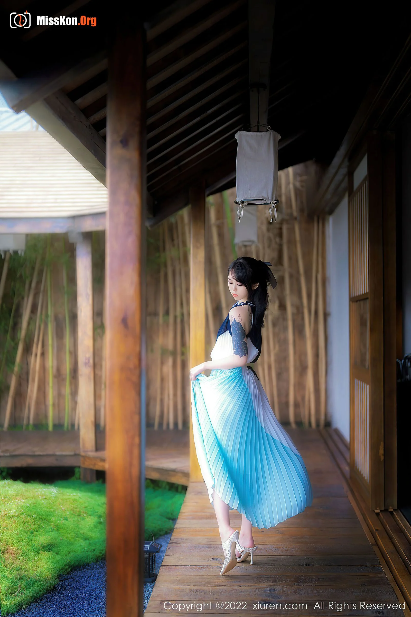 Nai Ping - Photo 5