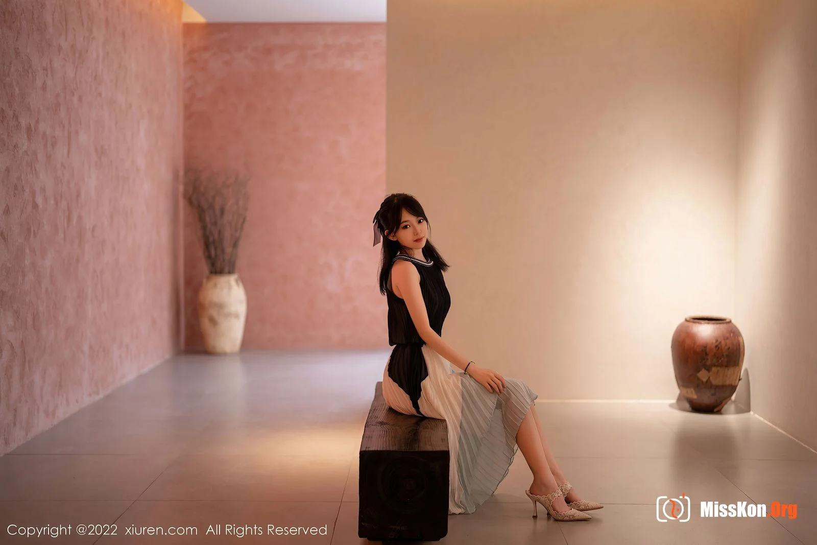 Nai Ping - Photo 8