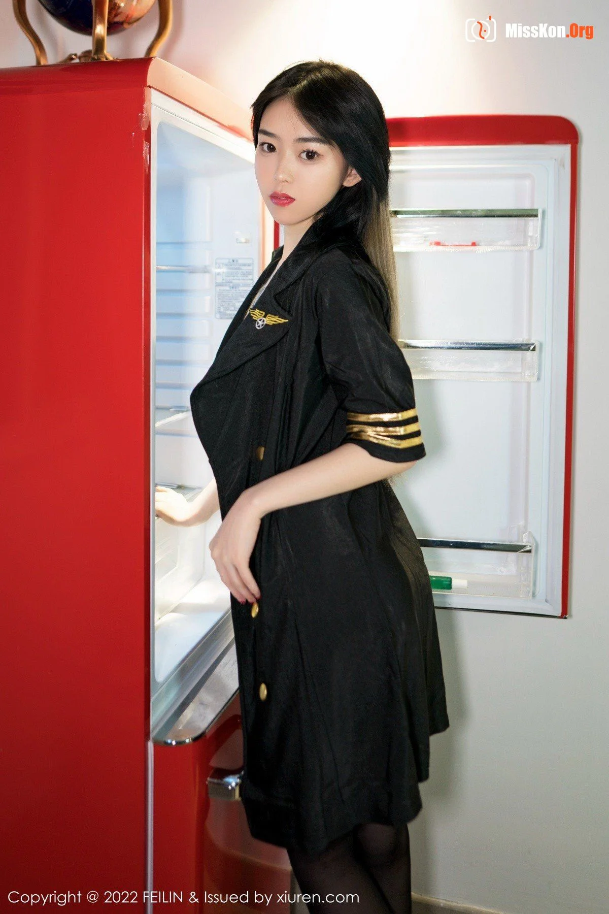 Nai Ping - Photo 13