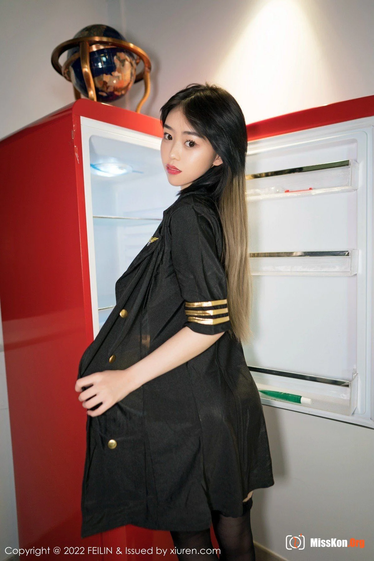 Nai Ping - Photo 14