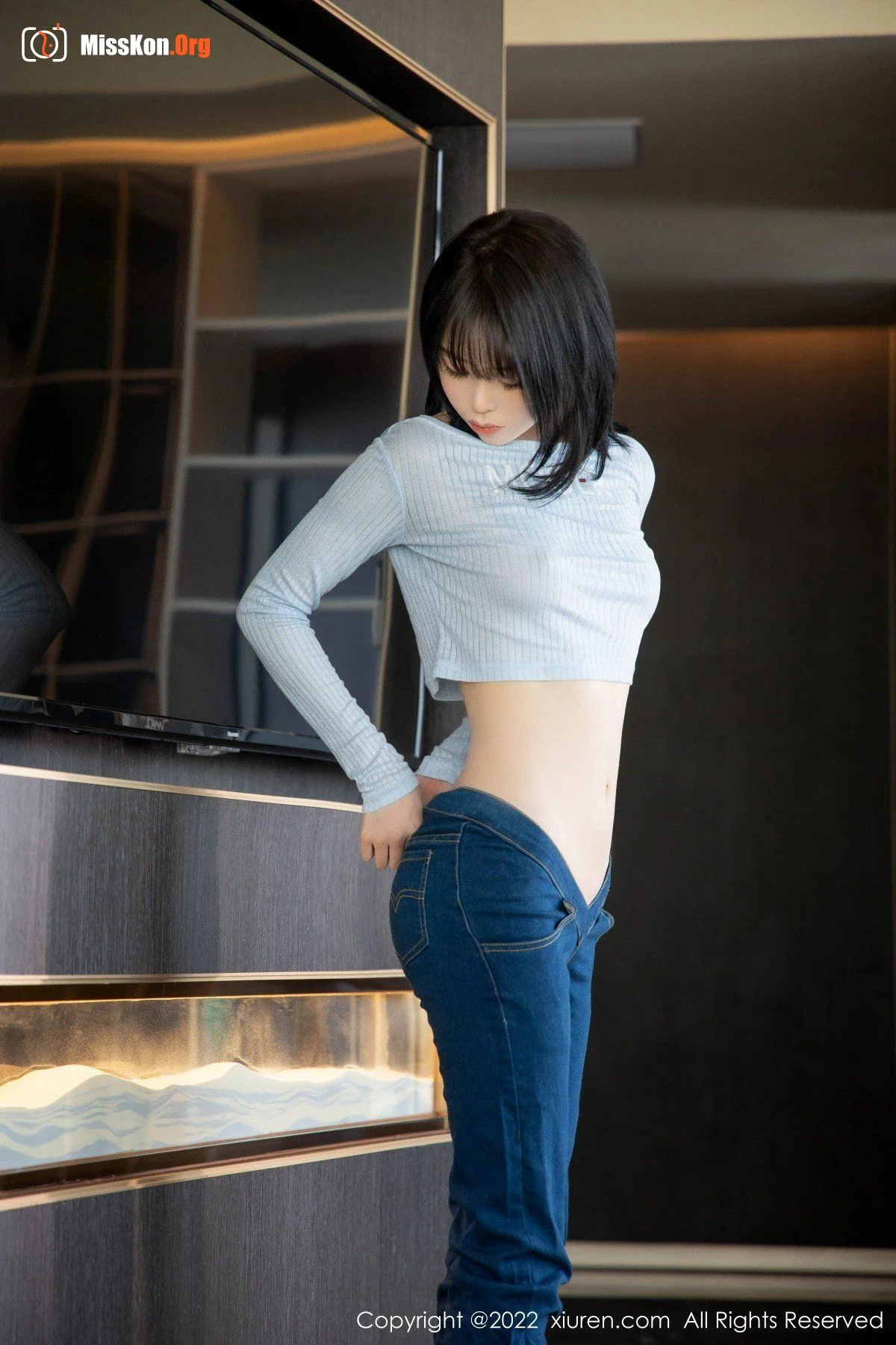 Nai Ping - Photo 12