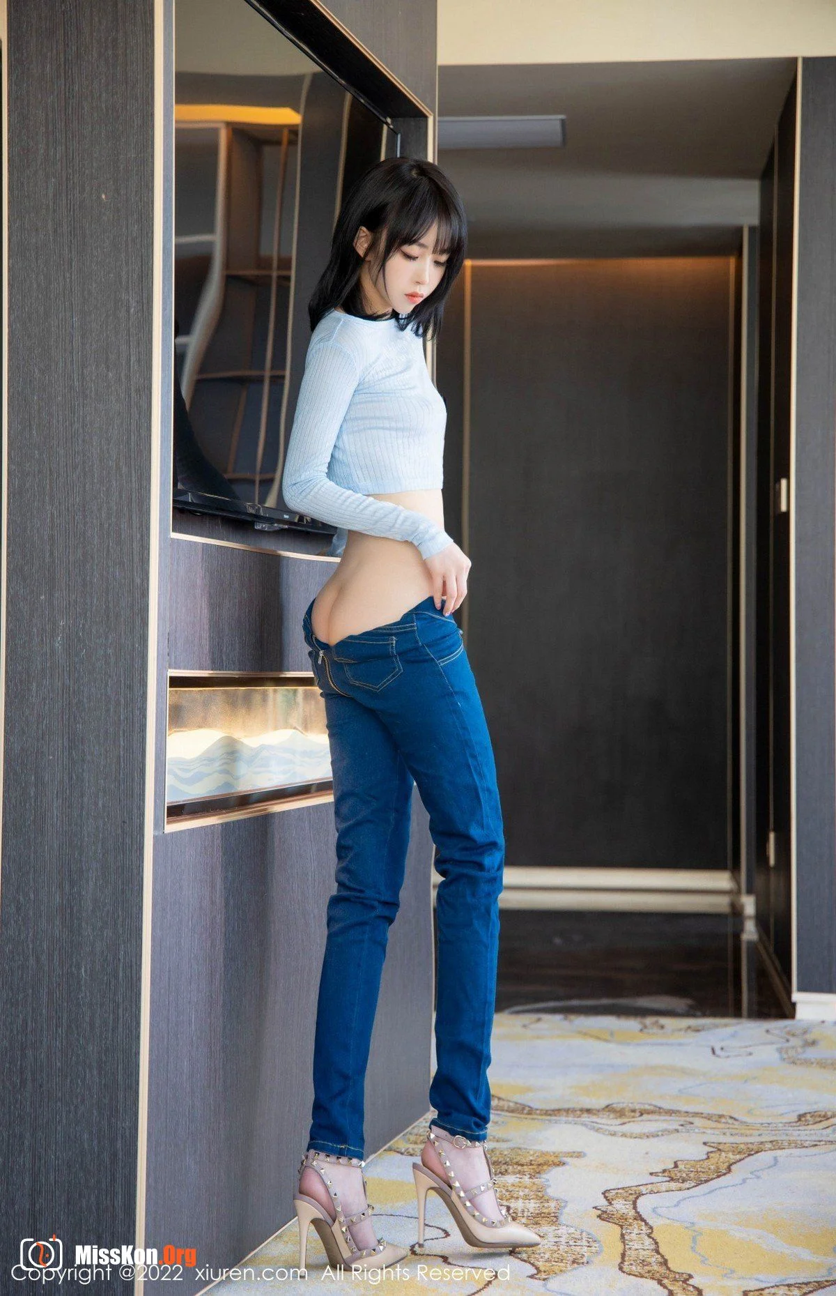 Nai Ping - Photo 13