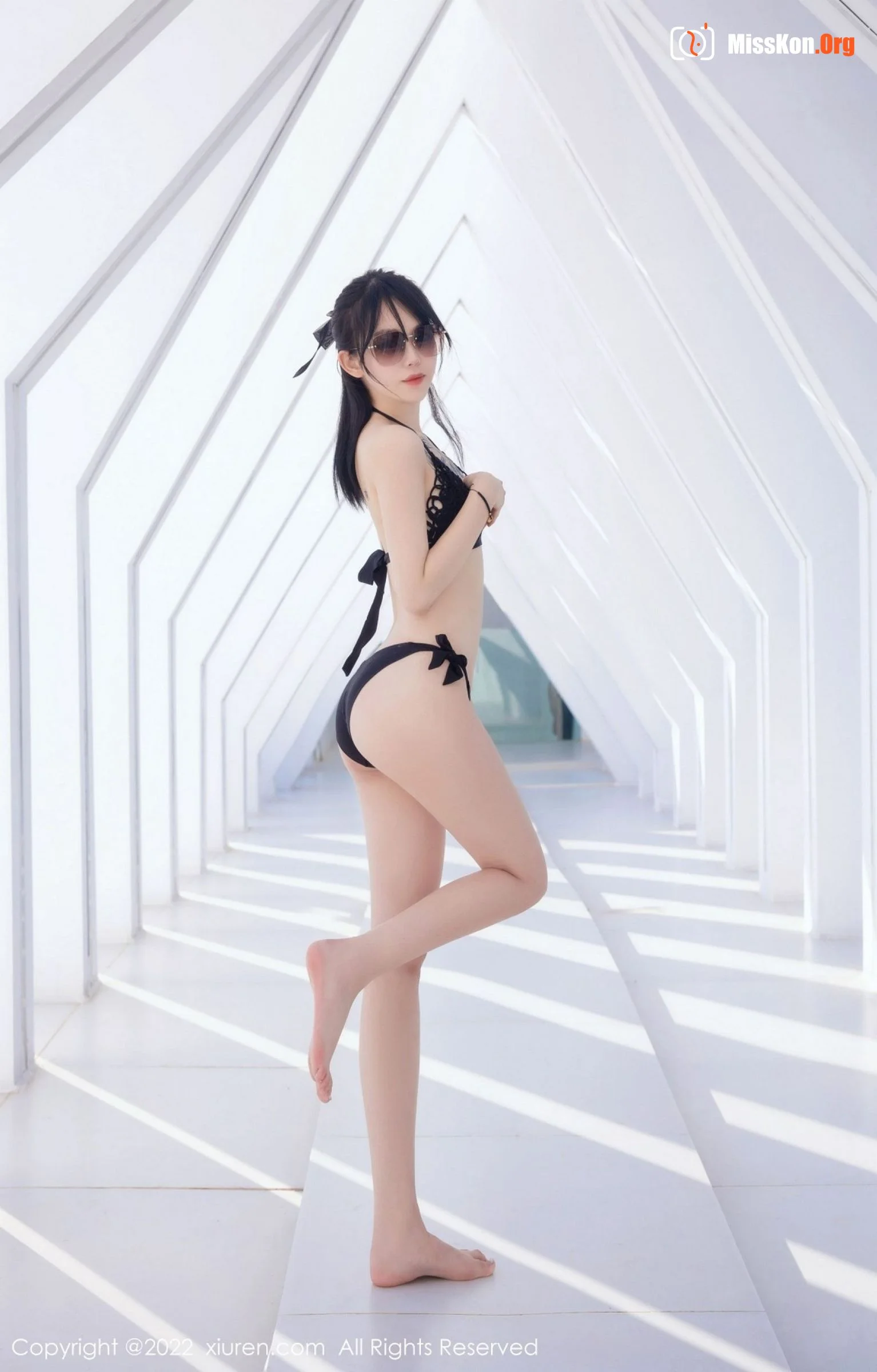 Nai Ping - Photo 10