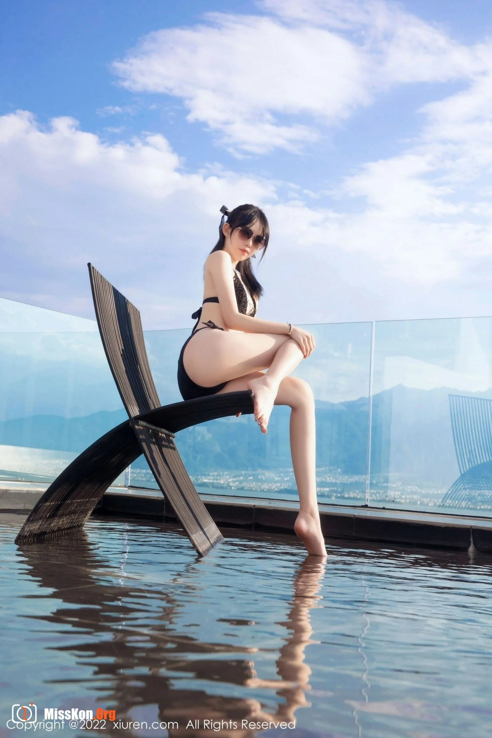 Nai Ping - Photo 2