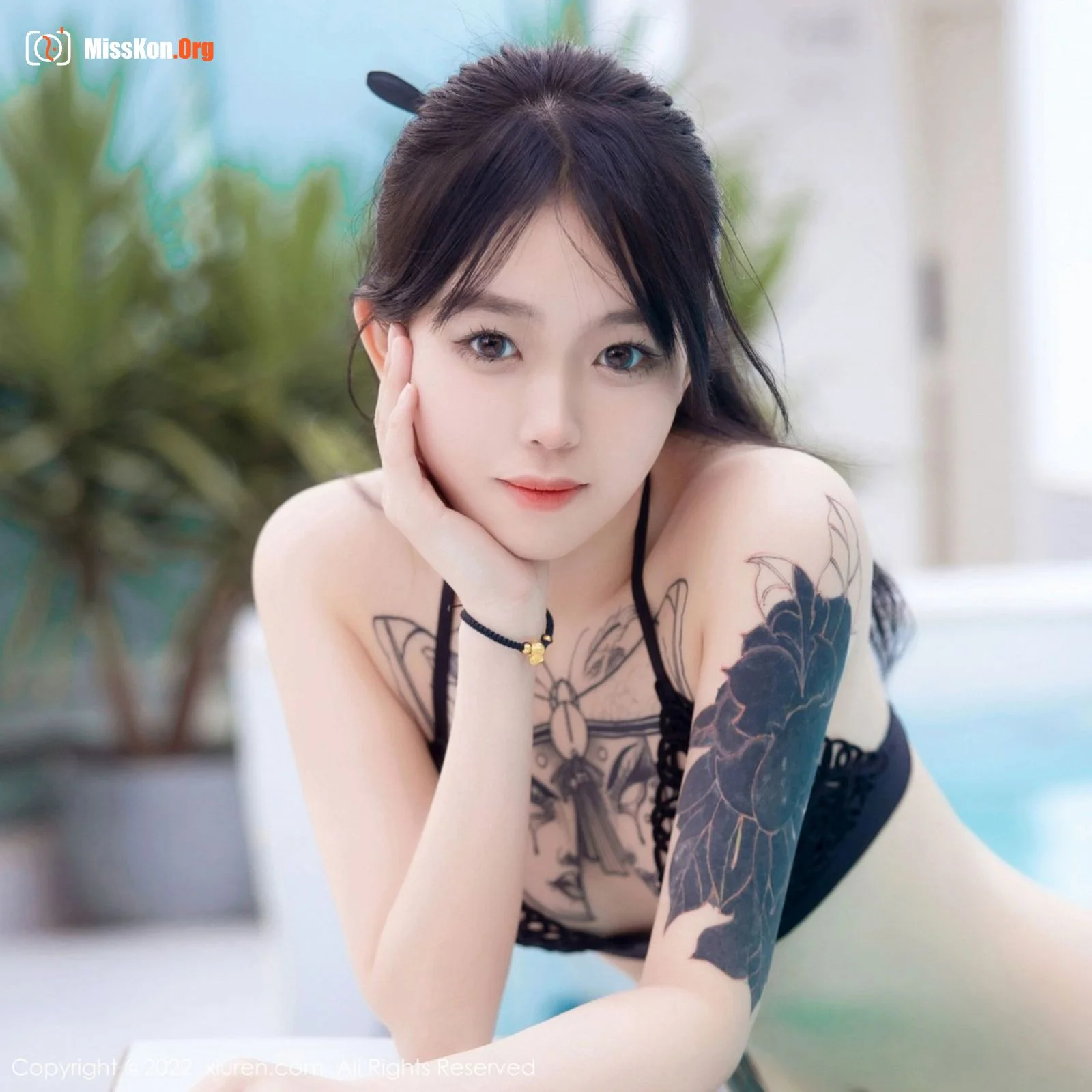 Nai Ping - Photo 22
