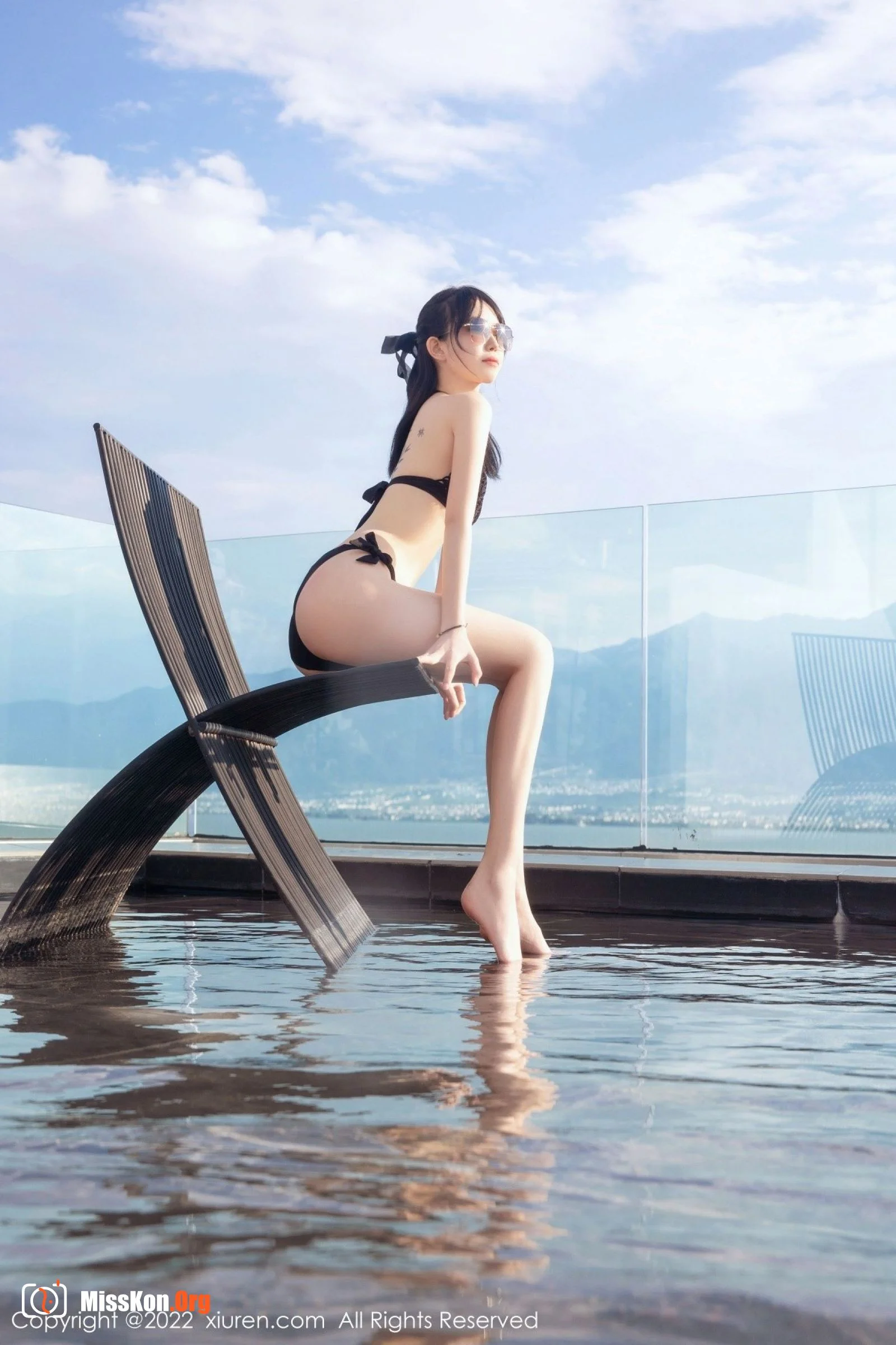 Nai Ping - Photo 3
