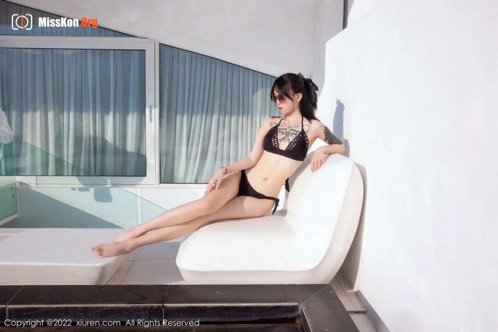 Nai Ping - Photo 5