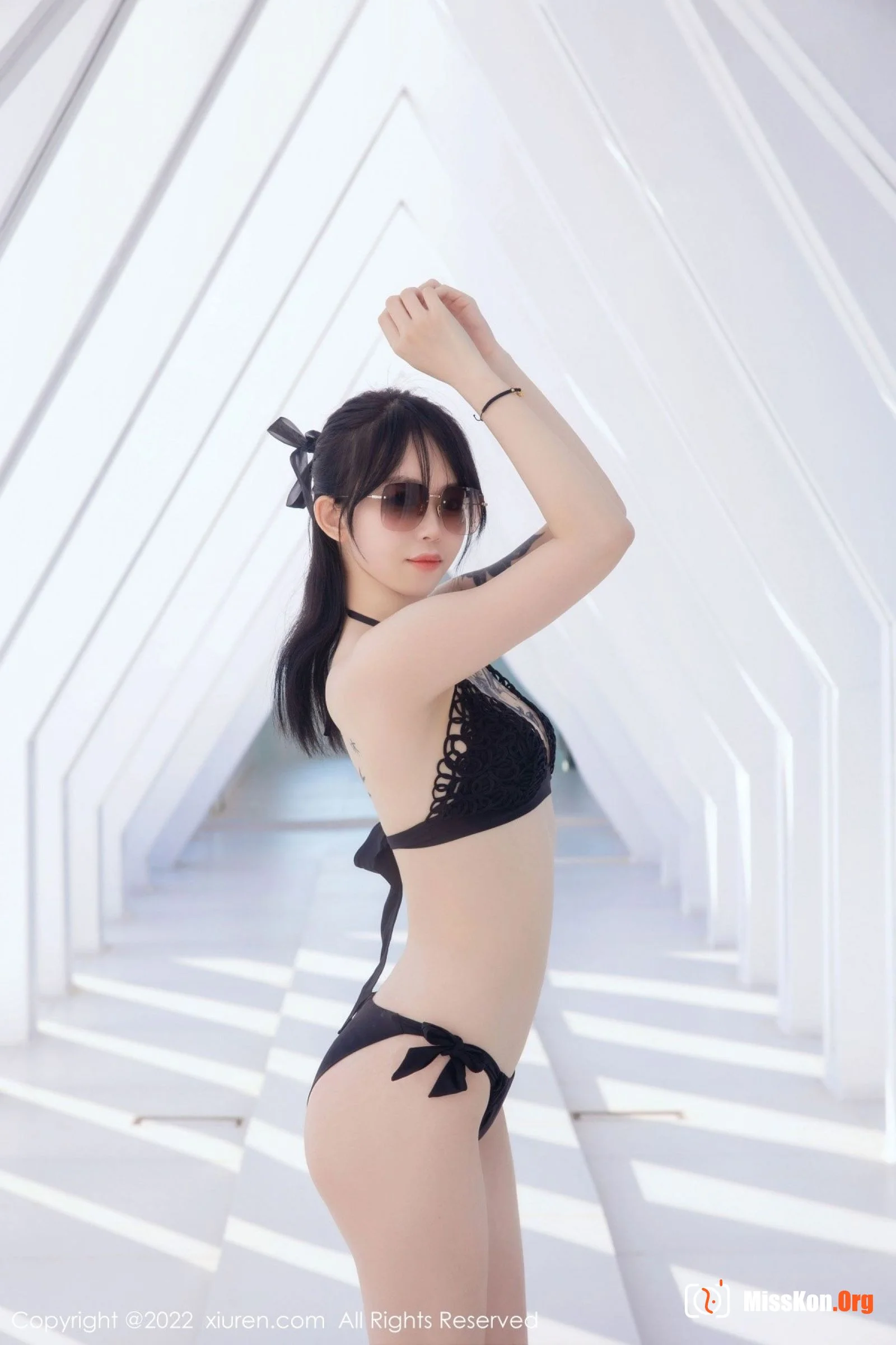 Nai Ping - Photo 7