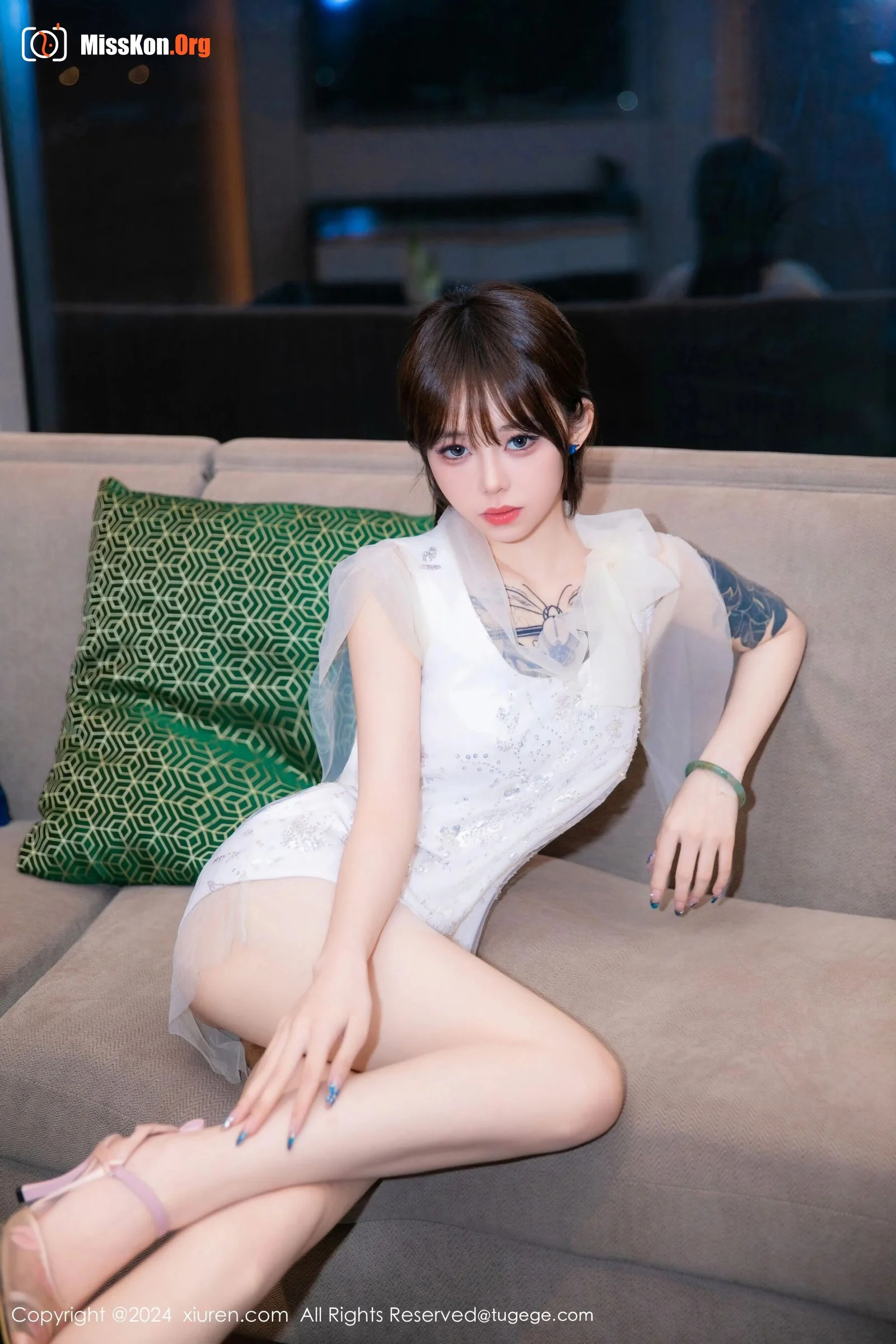 Nai Ping - Photo 10