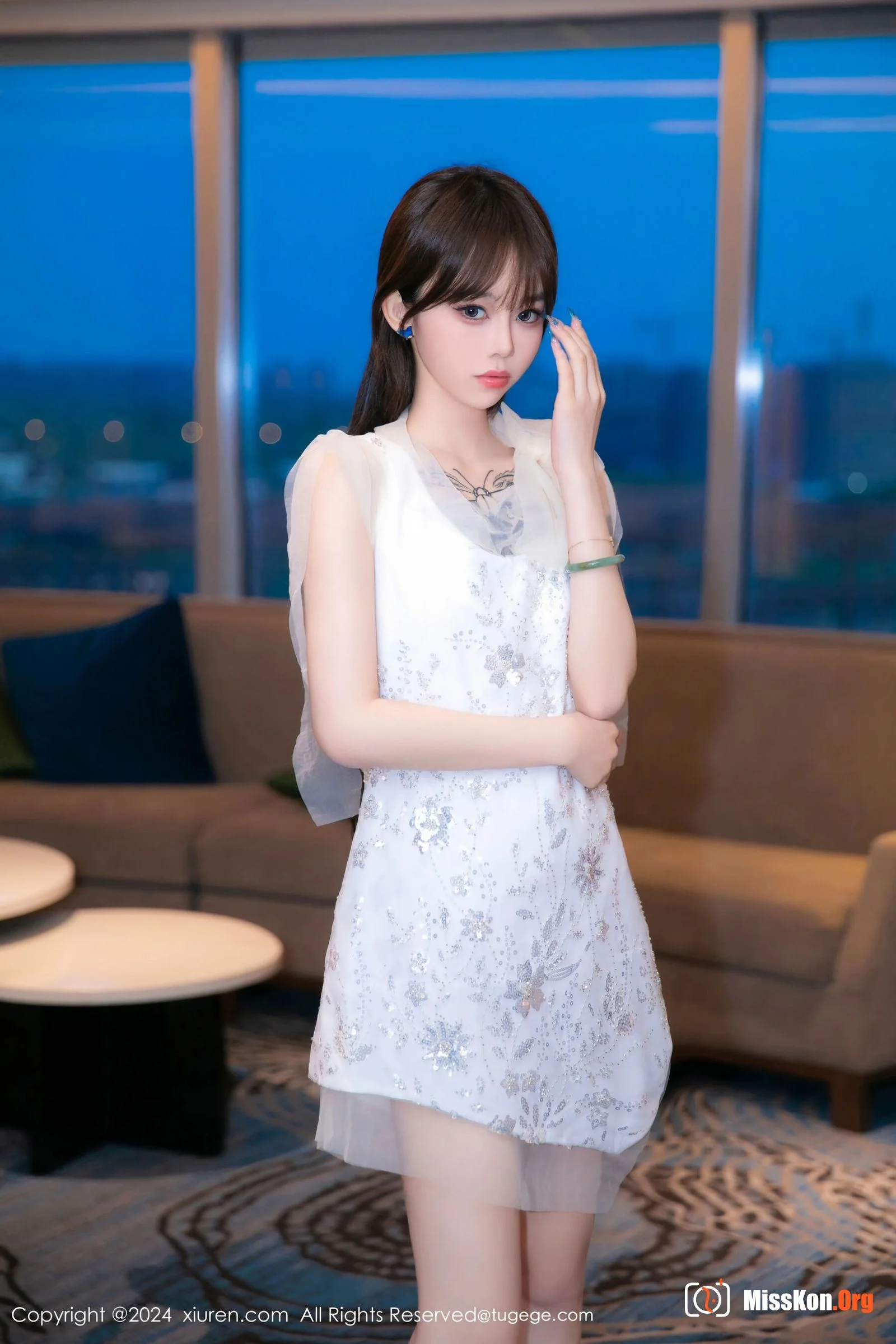 Nai Ping - Photo 2