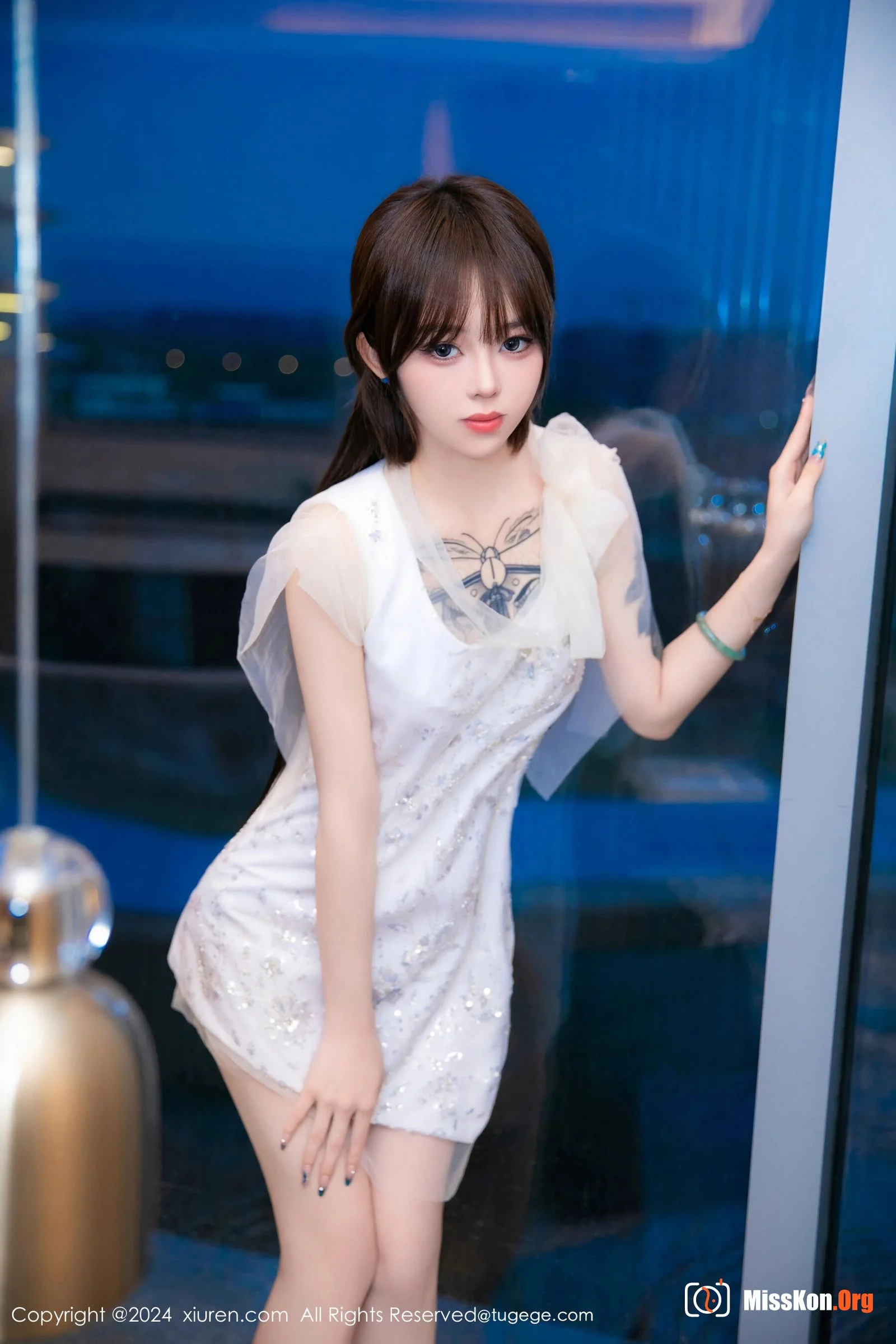 Nai Ping - Photo 5