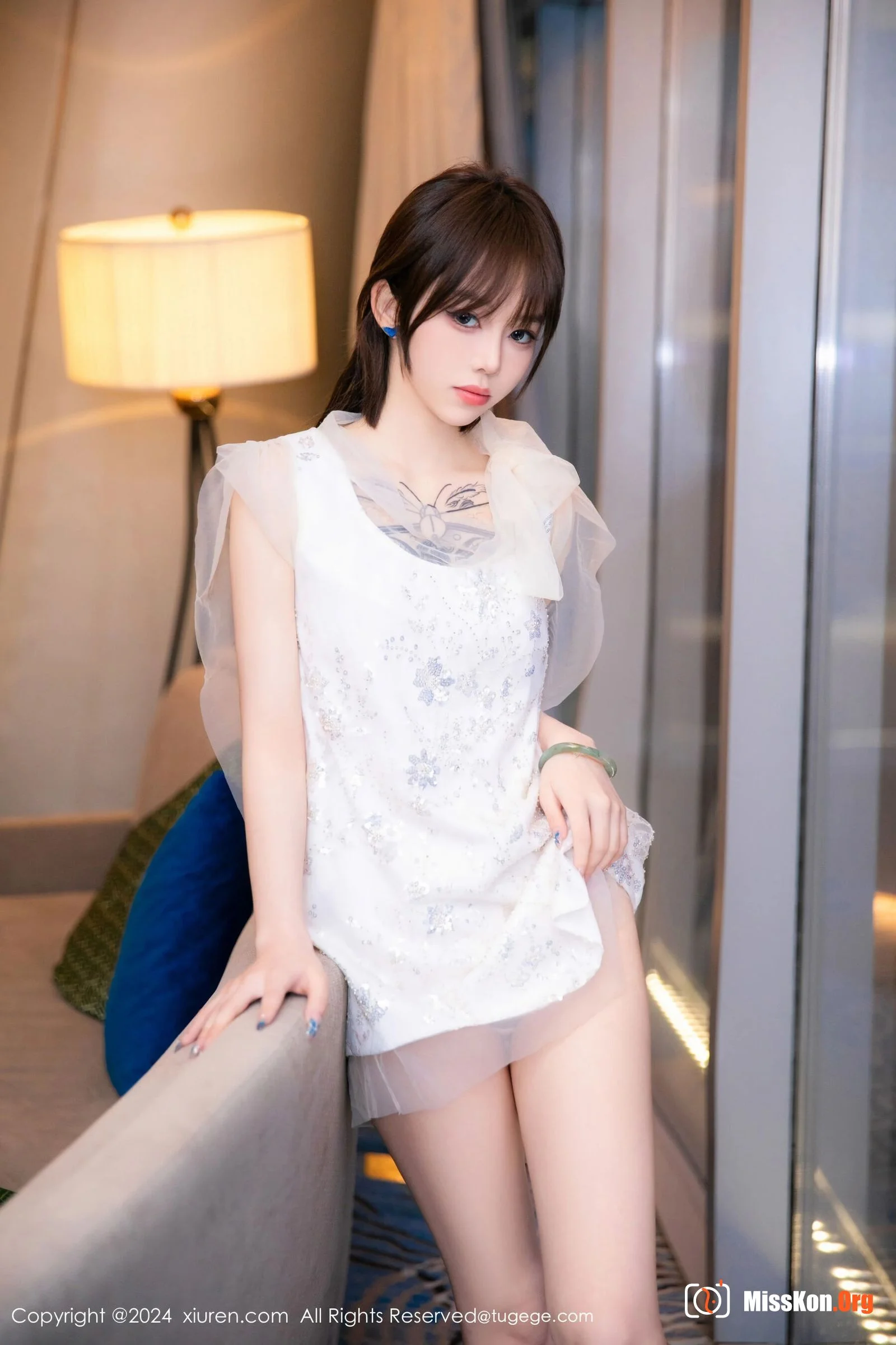 Nai Ping - Photo 6