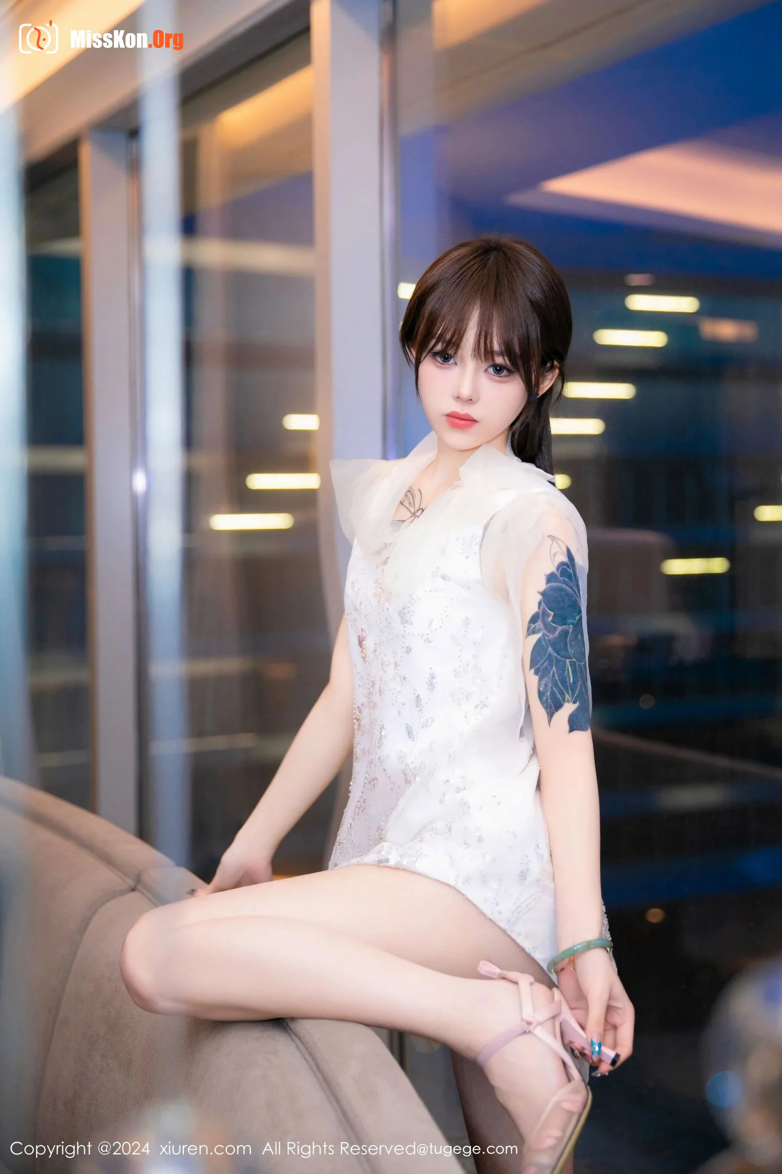 Nai Ping - Photo 7