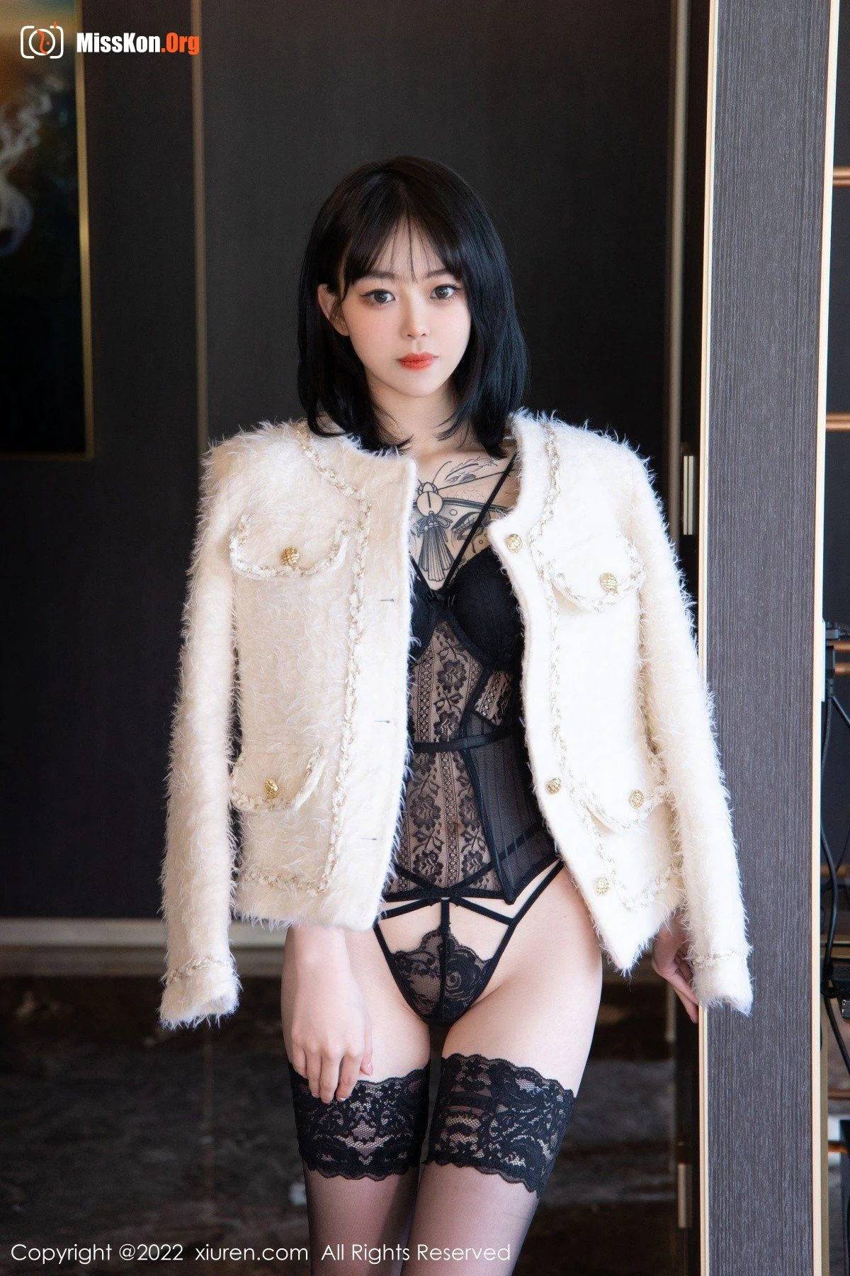Nai Ping - Photo 12