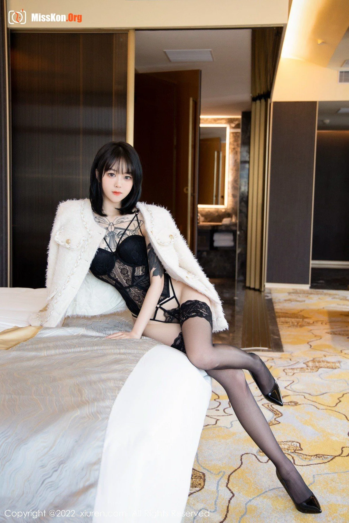 Nai Ping - Photo 19