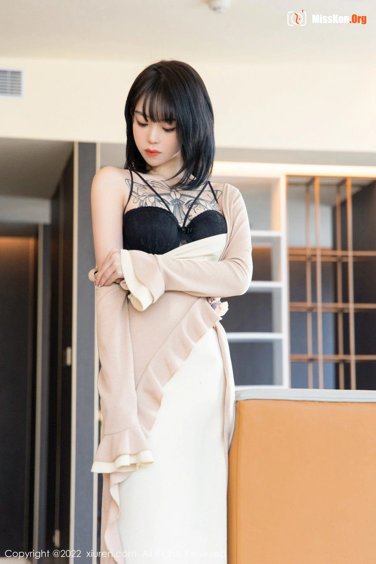 Nai Ping - Photo 2