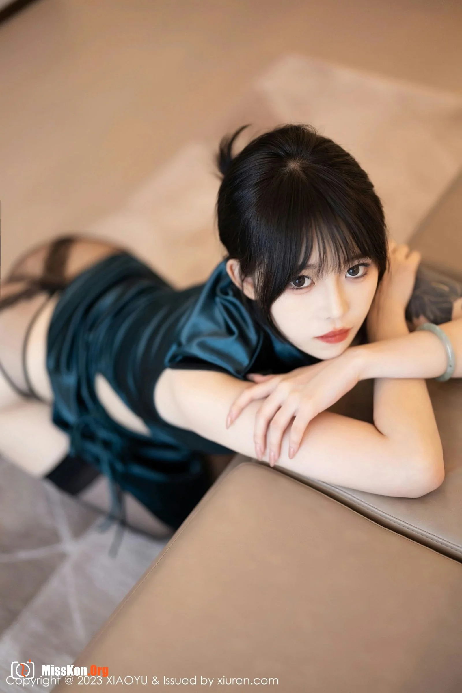 Nai Ping - Photo 40