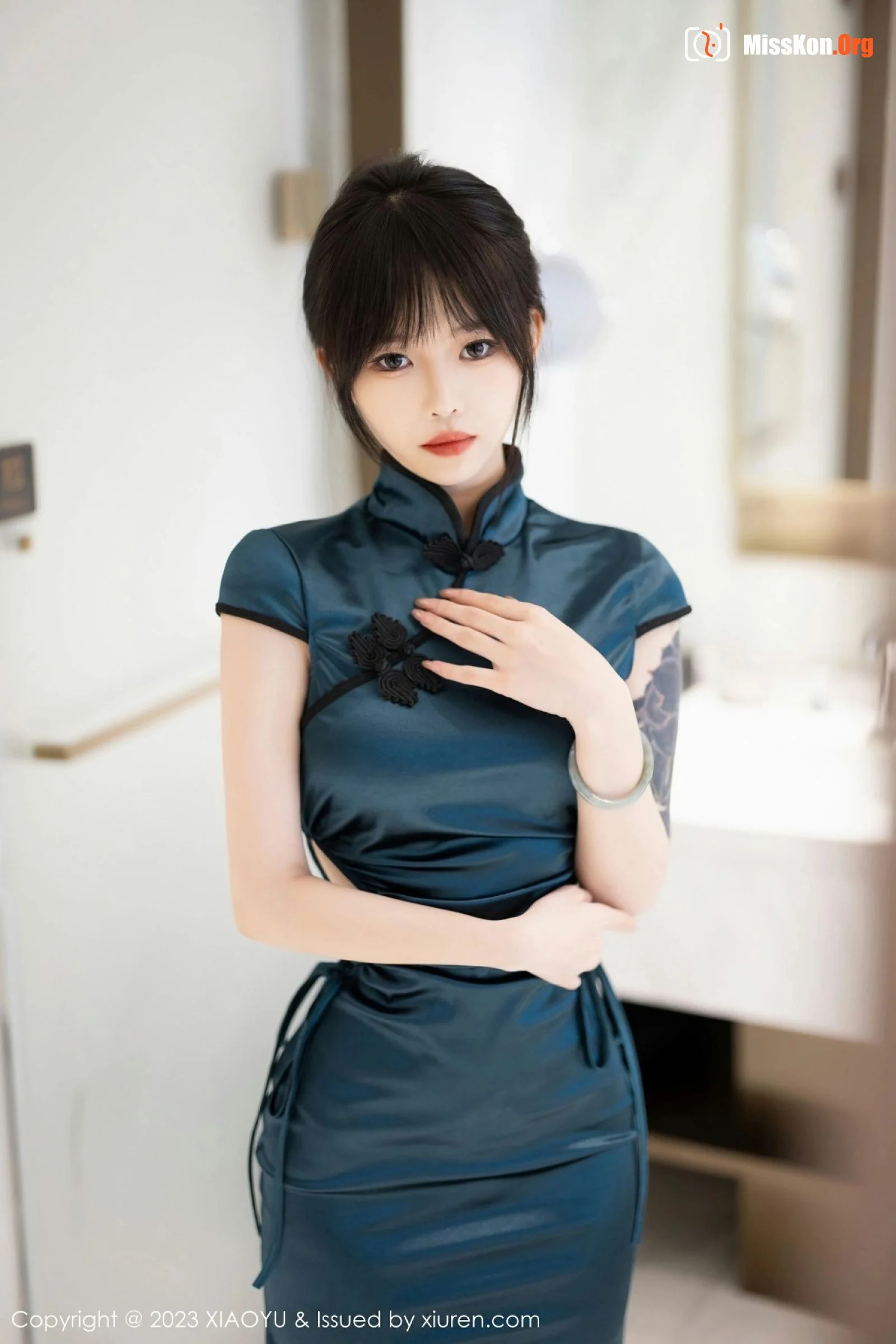 Nai Ping - Photo 5