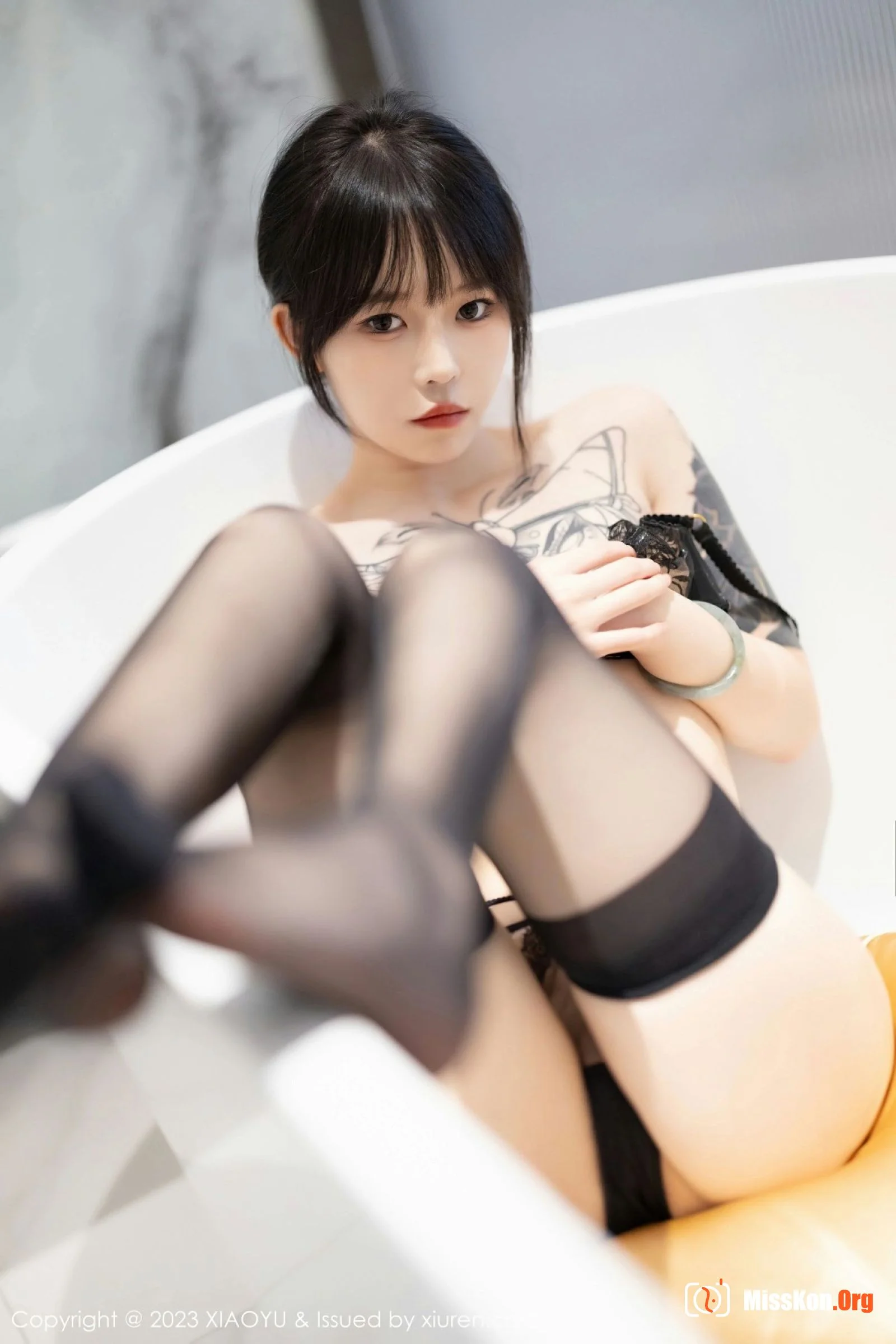 Nai Ping - Photo 72