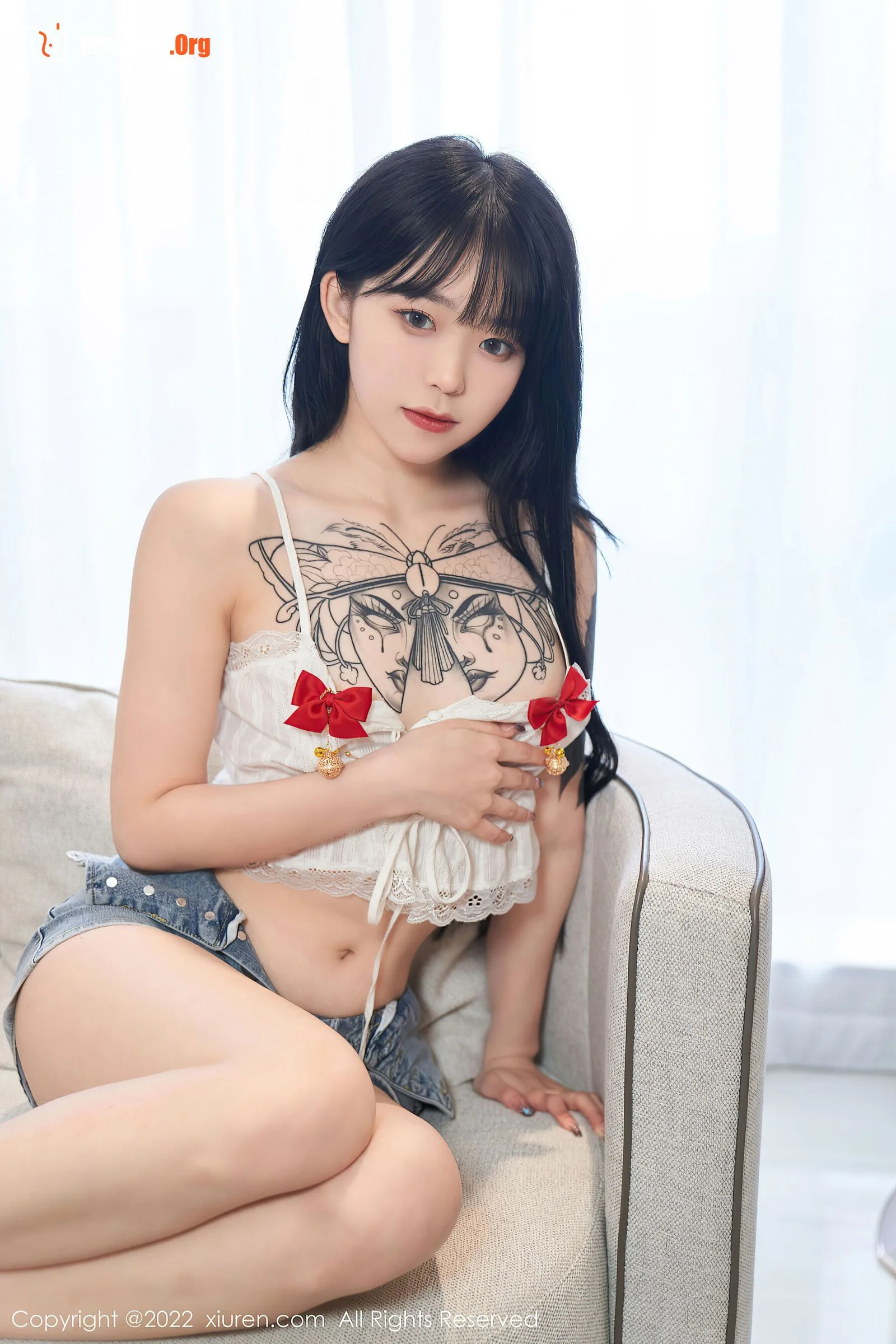 Nai Ping - Photo 11