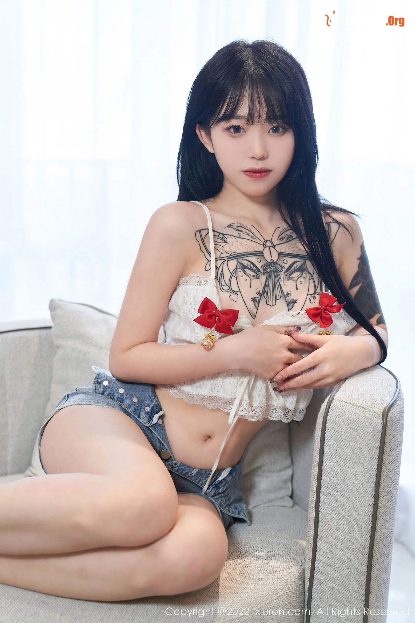 Nai Ping - Photo 12