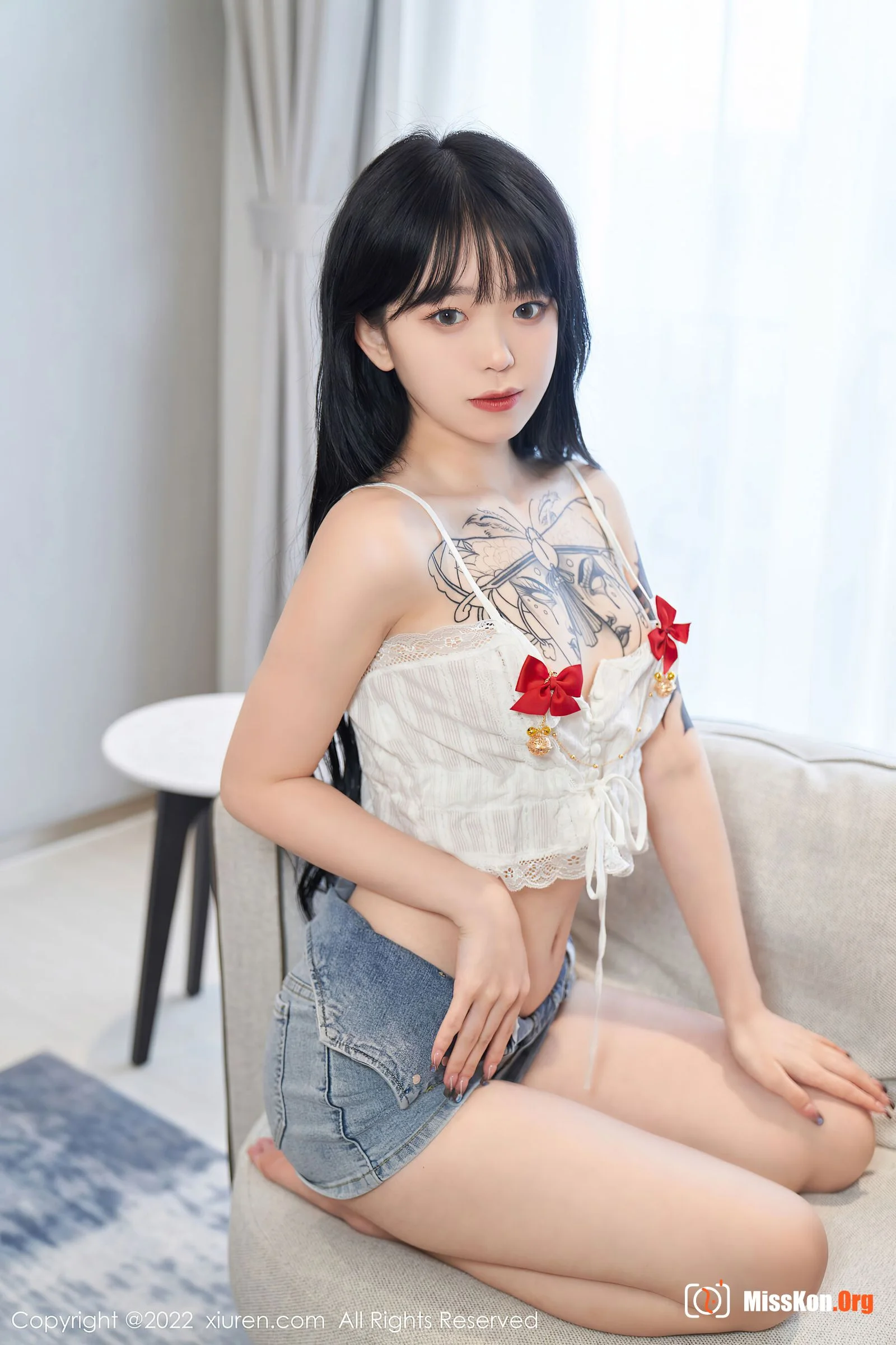 Nai Ping - Photo 13