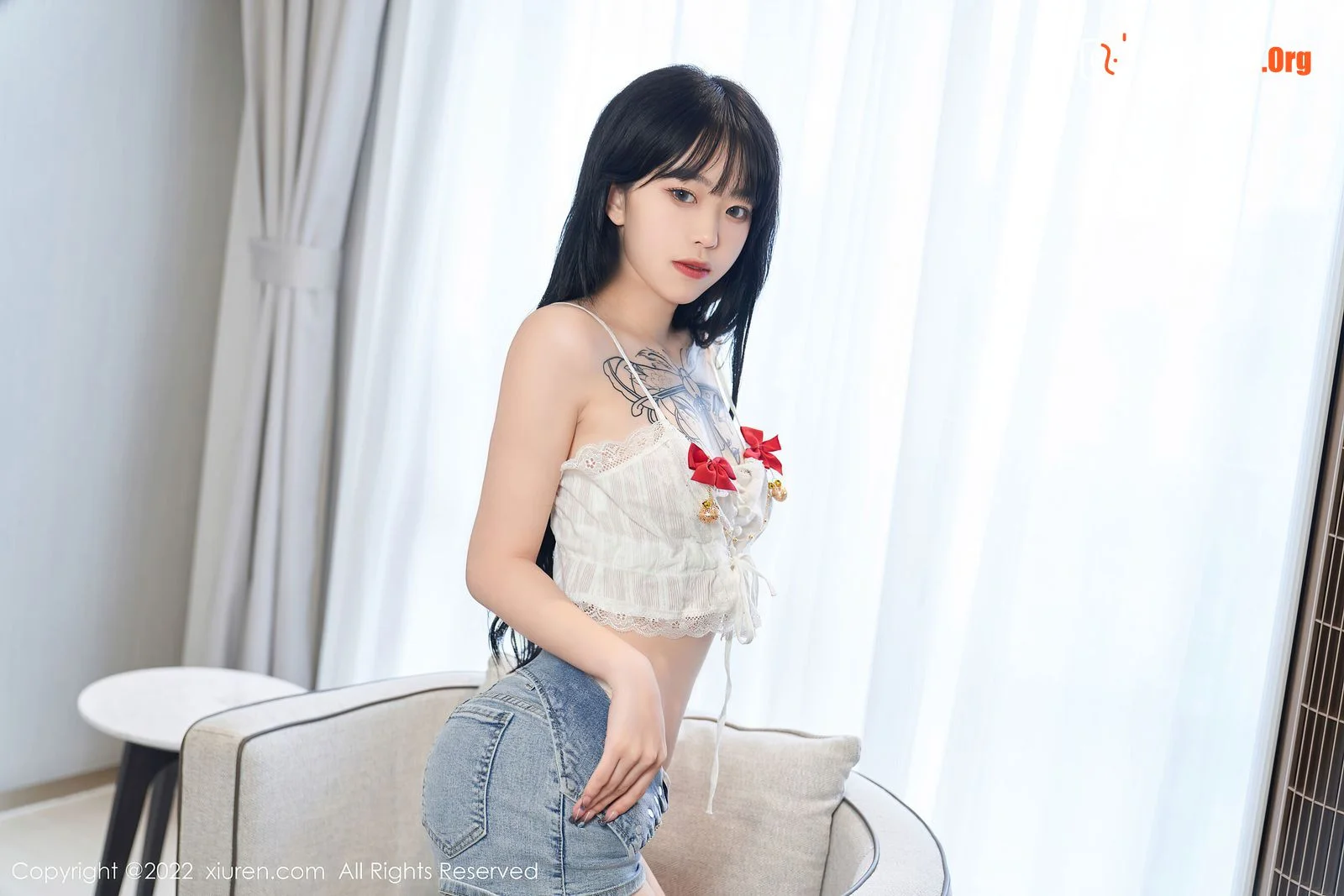 Nai Ping - Photo 15