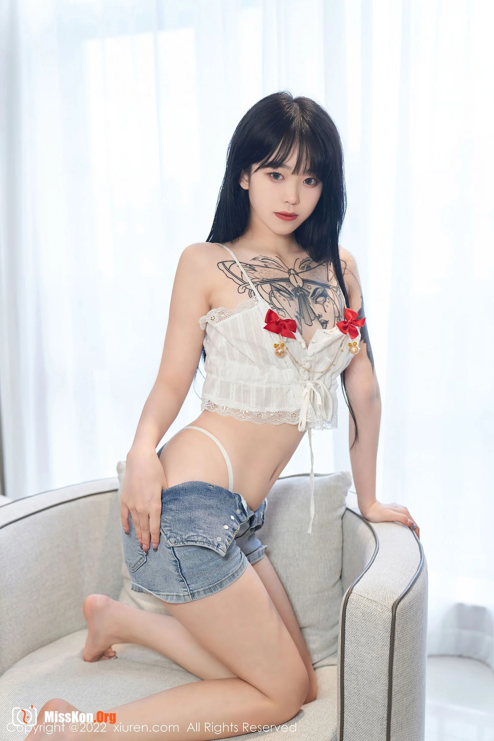 Nai Ping - Photo 16