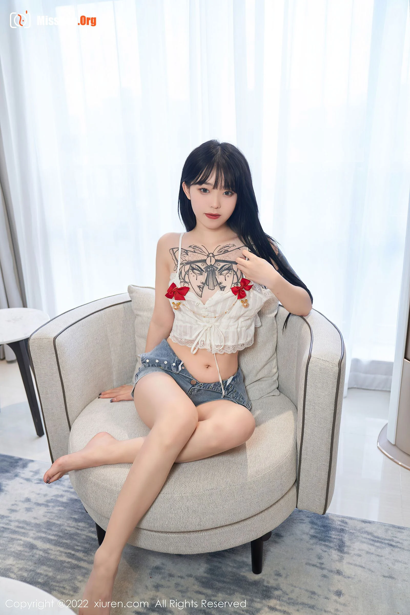 Nai Ping - Photo 8