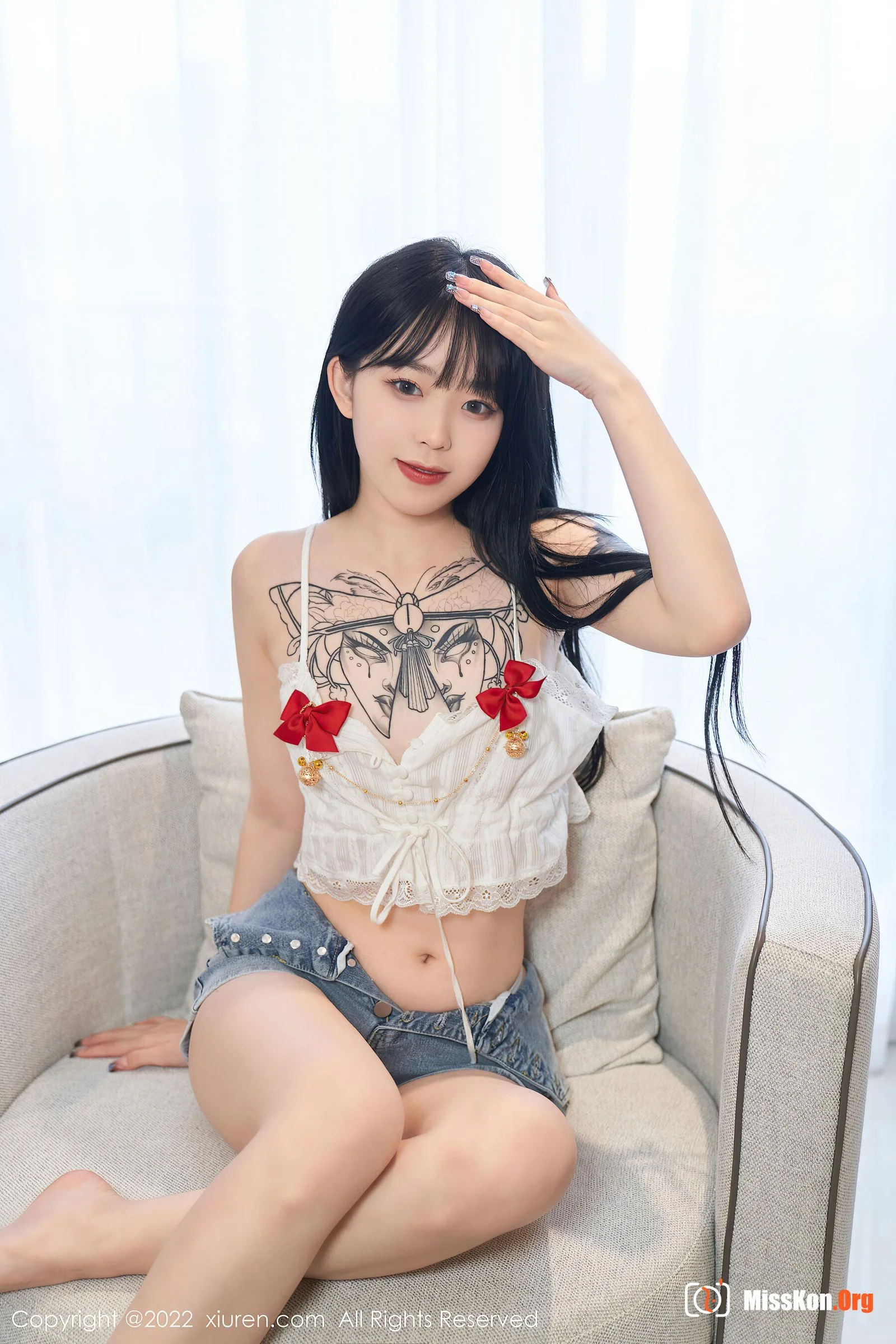 Nai Ping - Photo 9