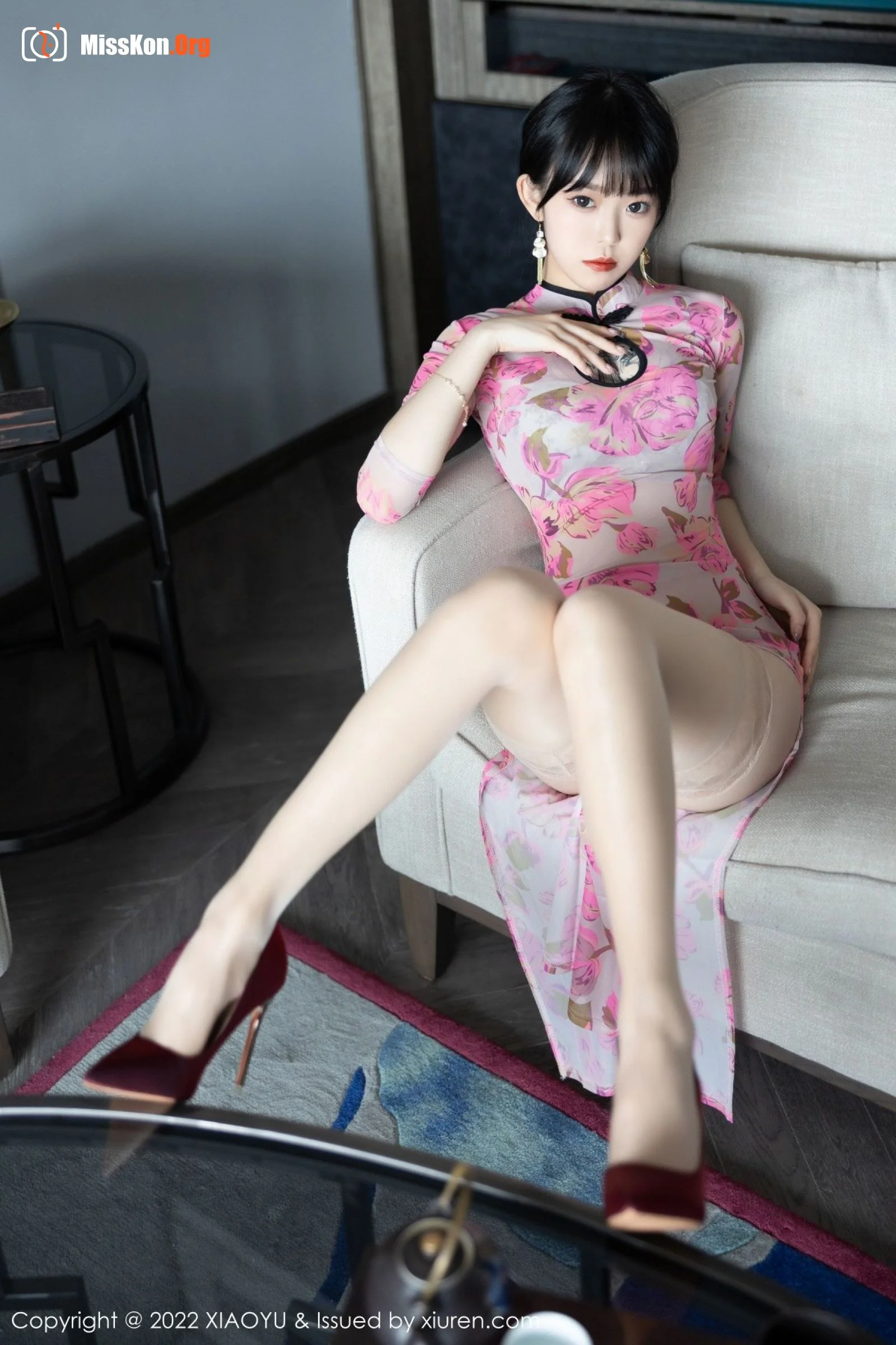 Nai Ping - Photo 26