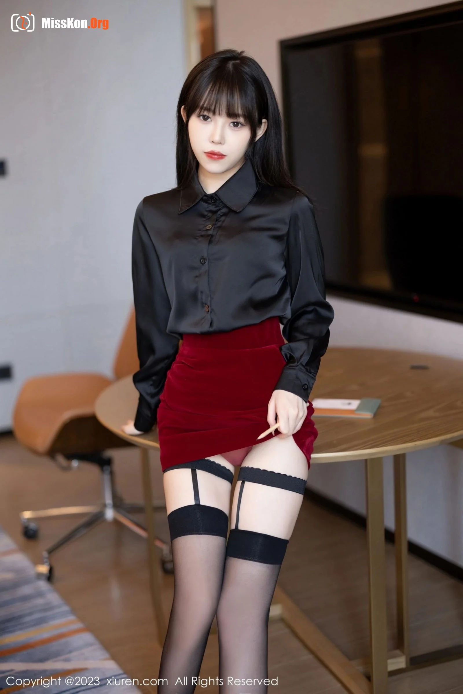 Nai Ping - Photo 11
