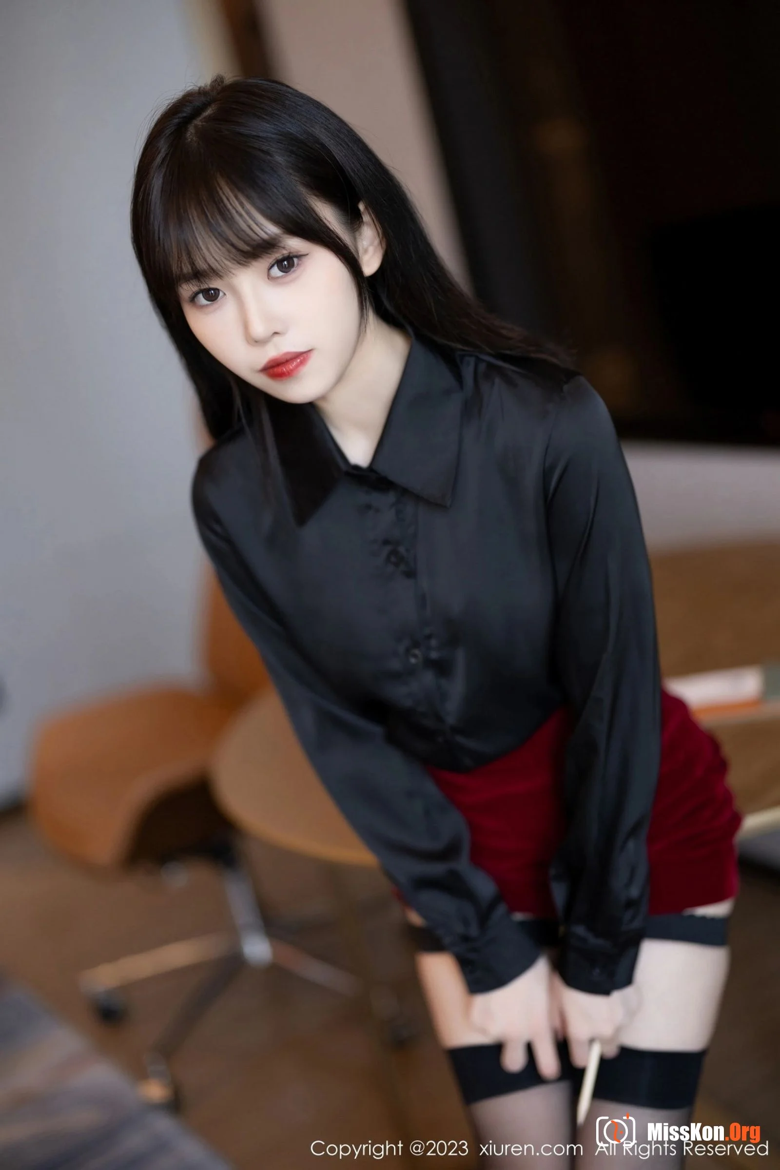 Nai Ping - Photo 12