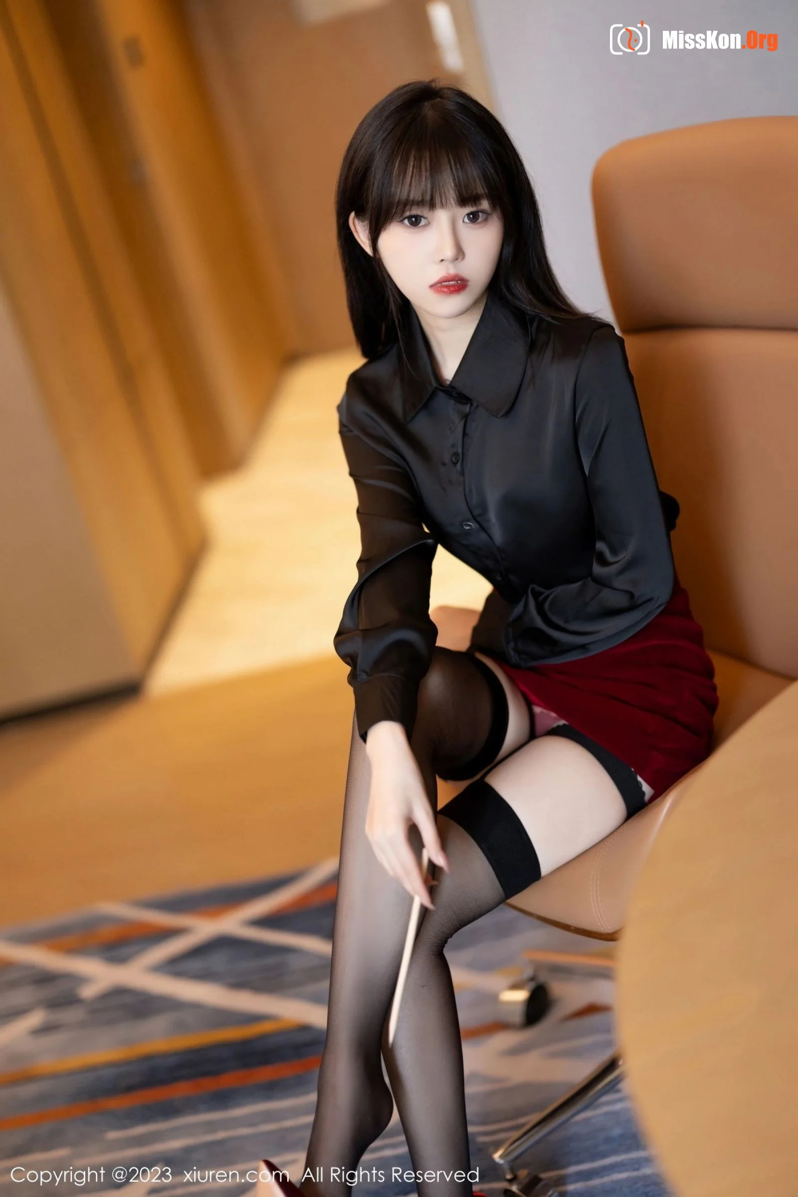 Nai Ping - Photo 18