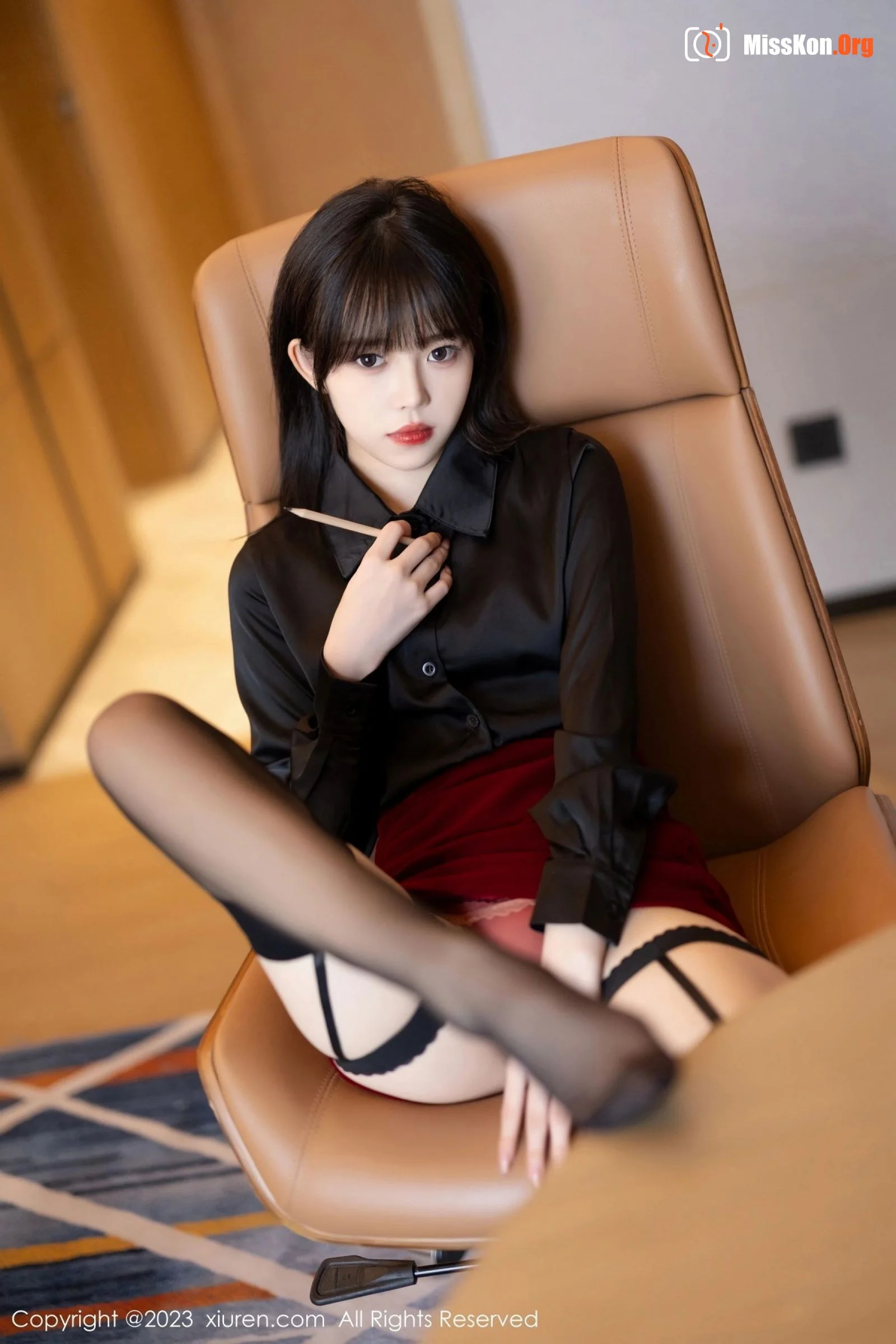 Nai Ping - Photo 24