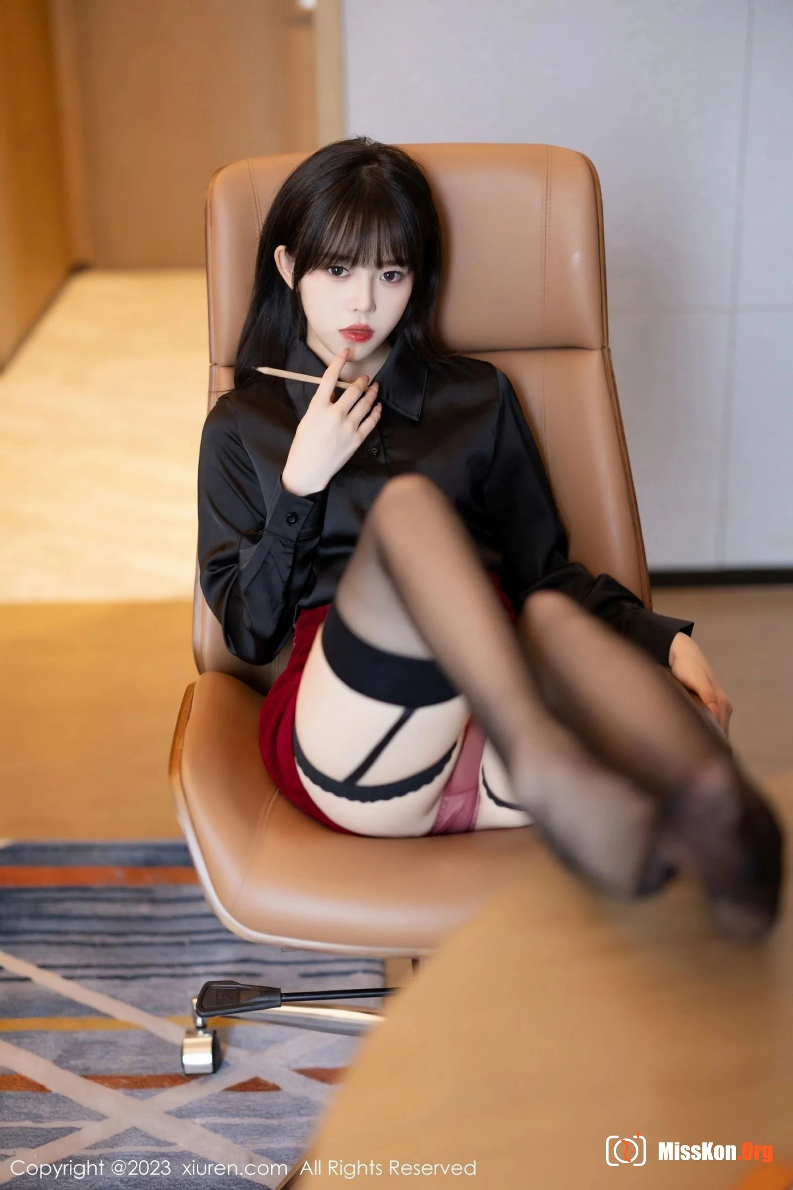 Nai Ping - Photo 25