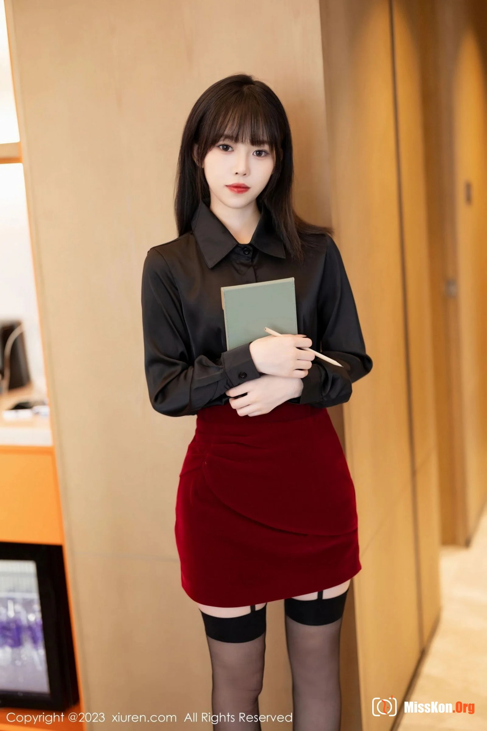 Nai Ping - Photo 3