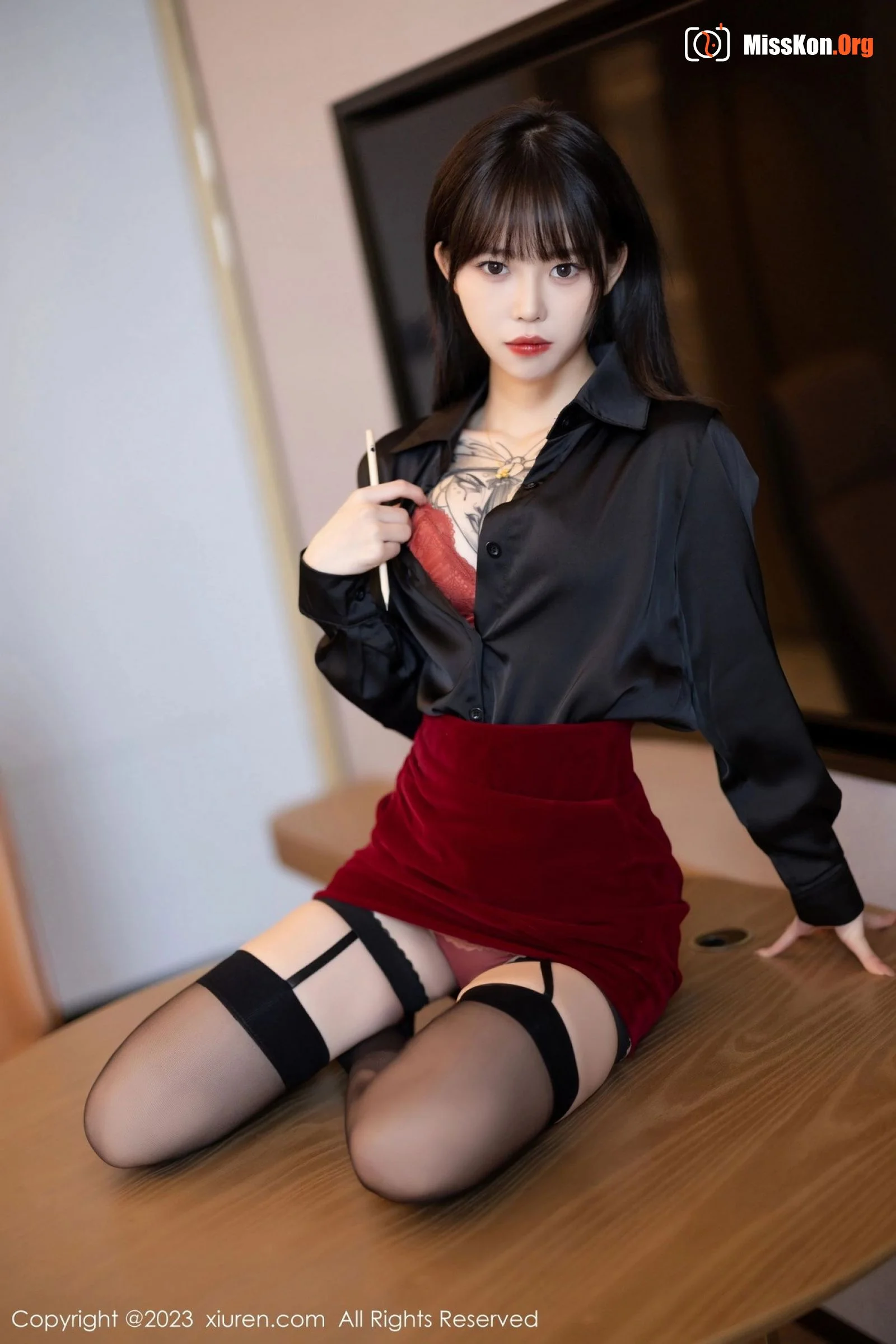 Nai Ping - Photo 34