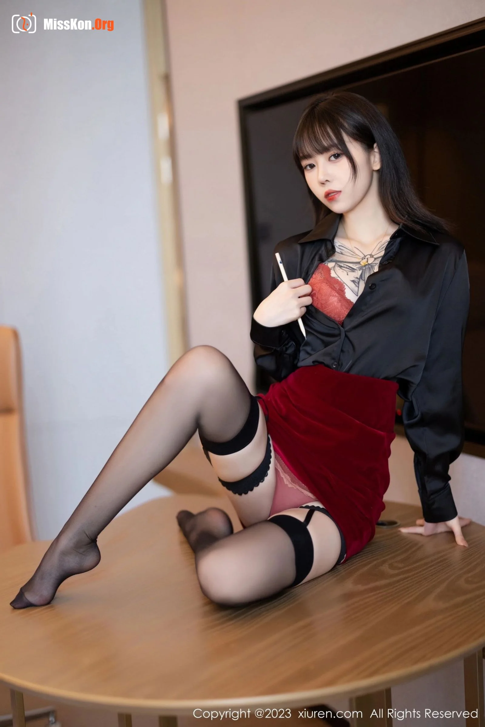 Nai Ping - Photo 35