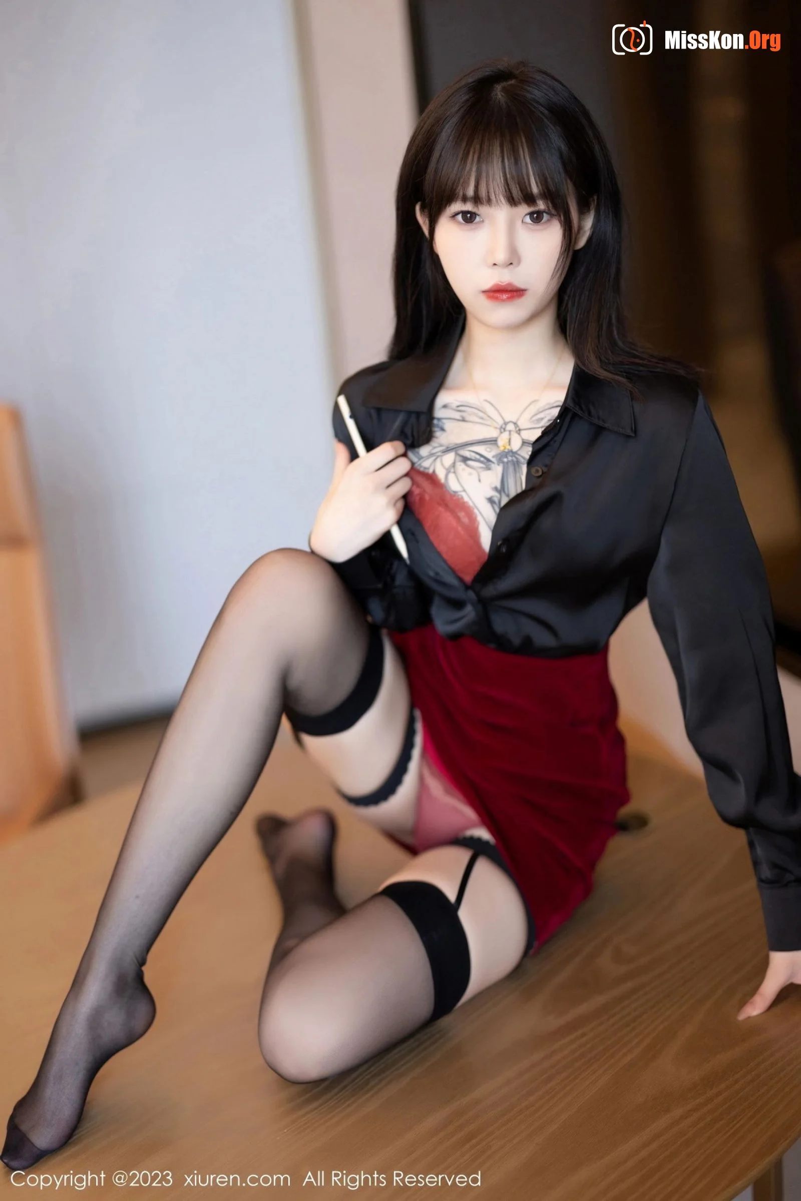 Nai Ping - Photo 36