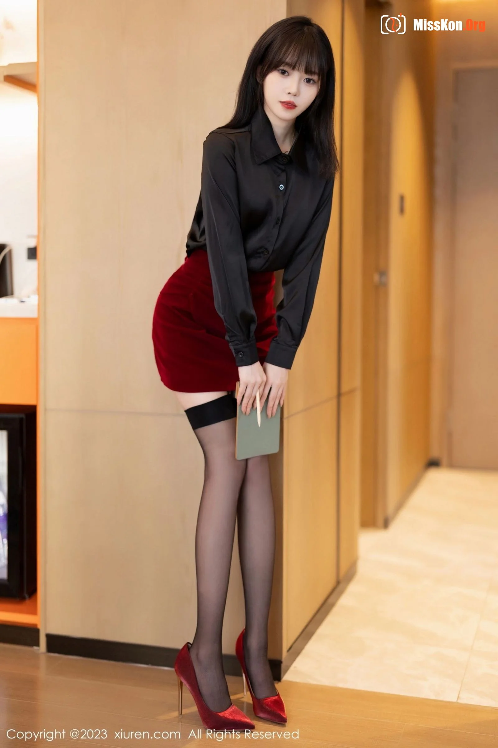 Nai Ping - Photo 4